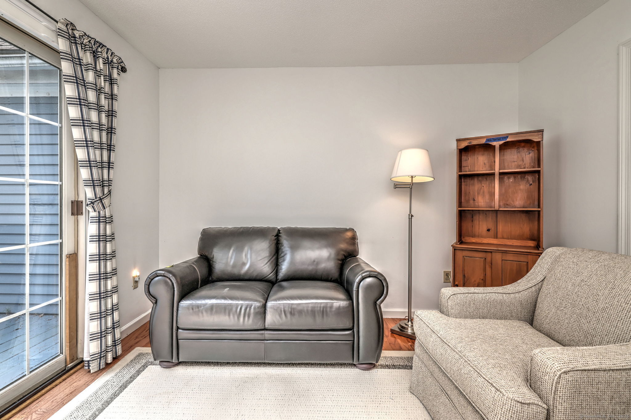 4 Manor House Lane 4