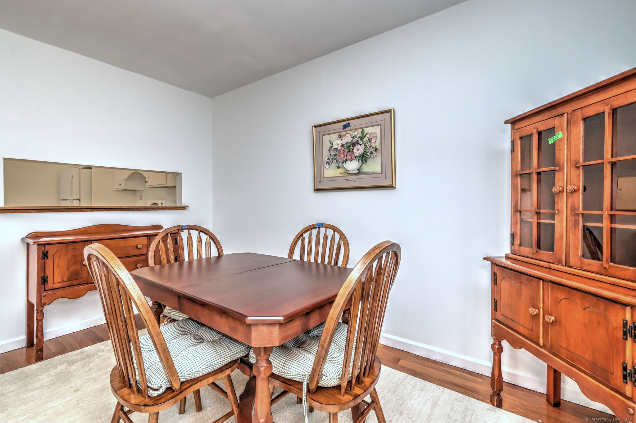 4 Manor House Lane 4