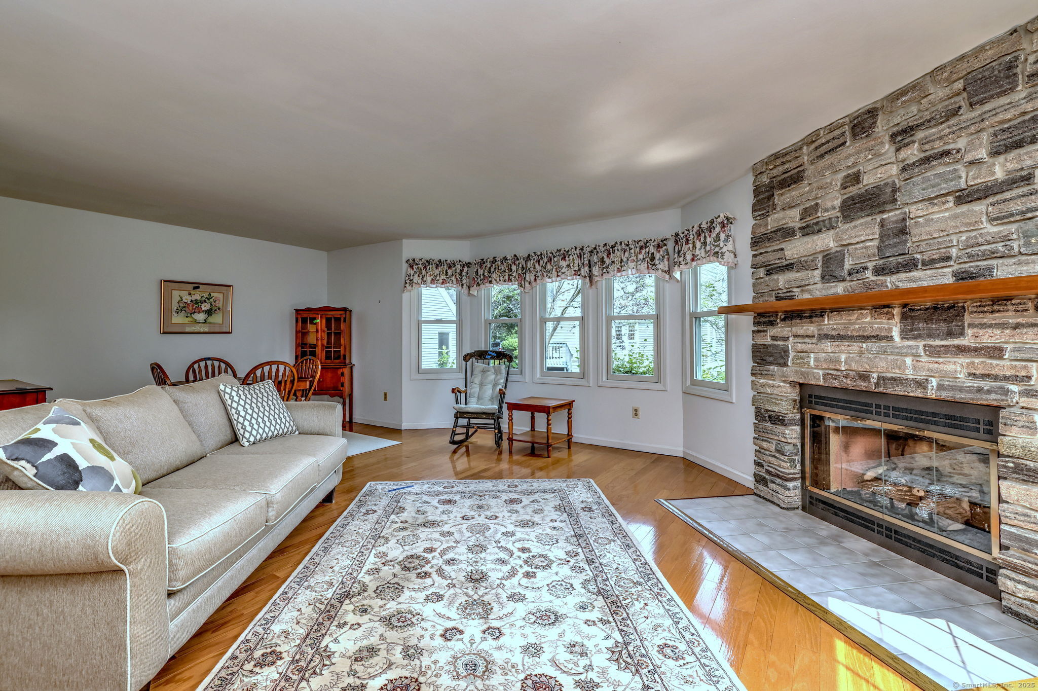 4 Manor House Lane 4