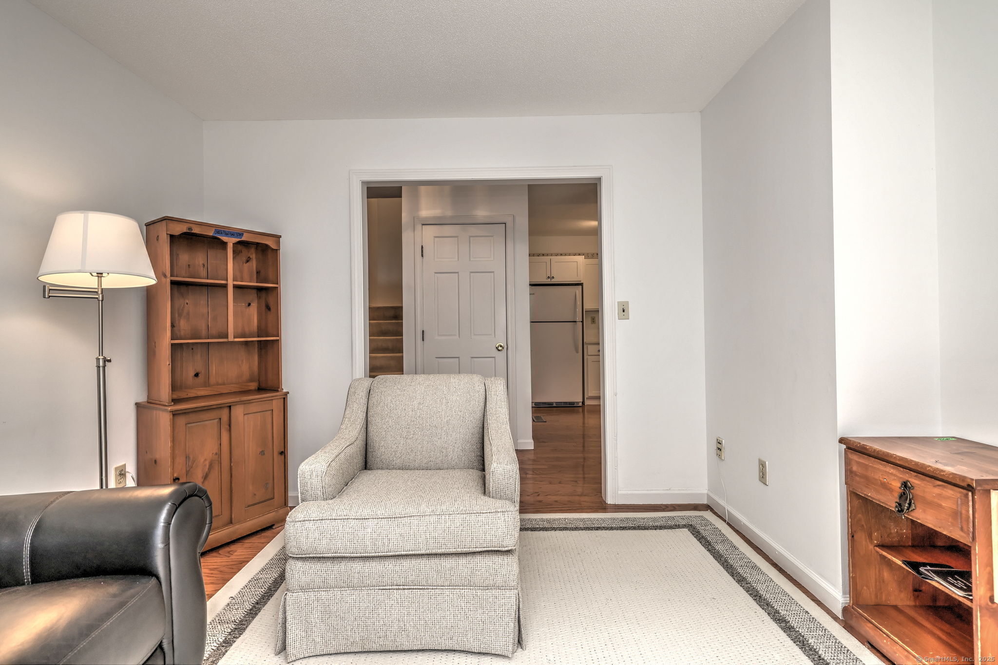 4 Manor House Lane 4