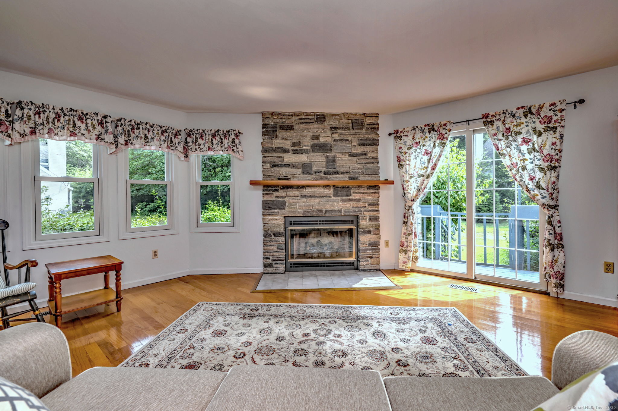 4 Manor House Lane 4