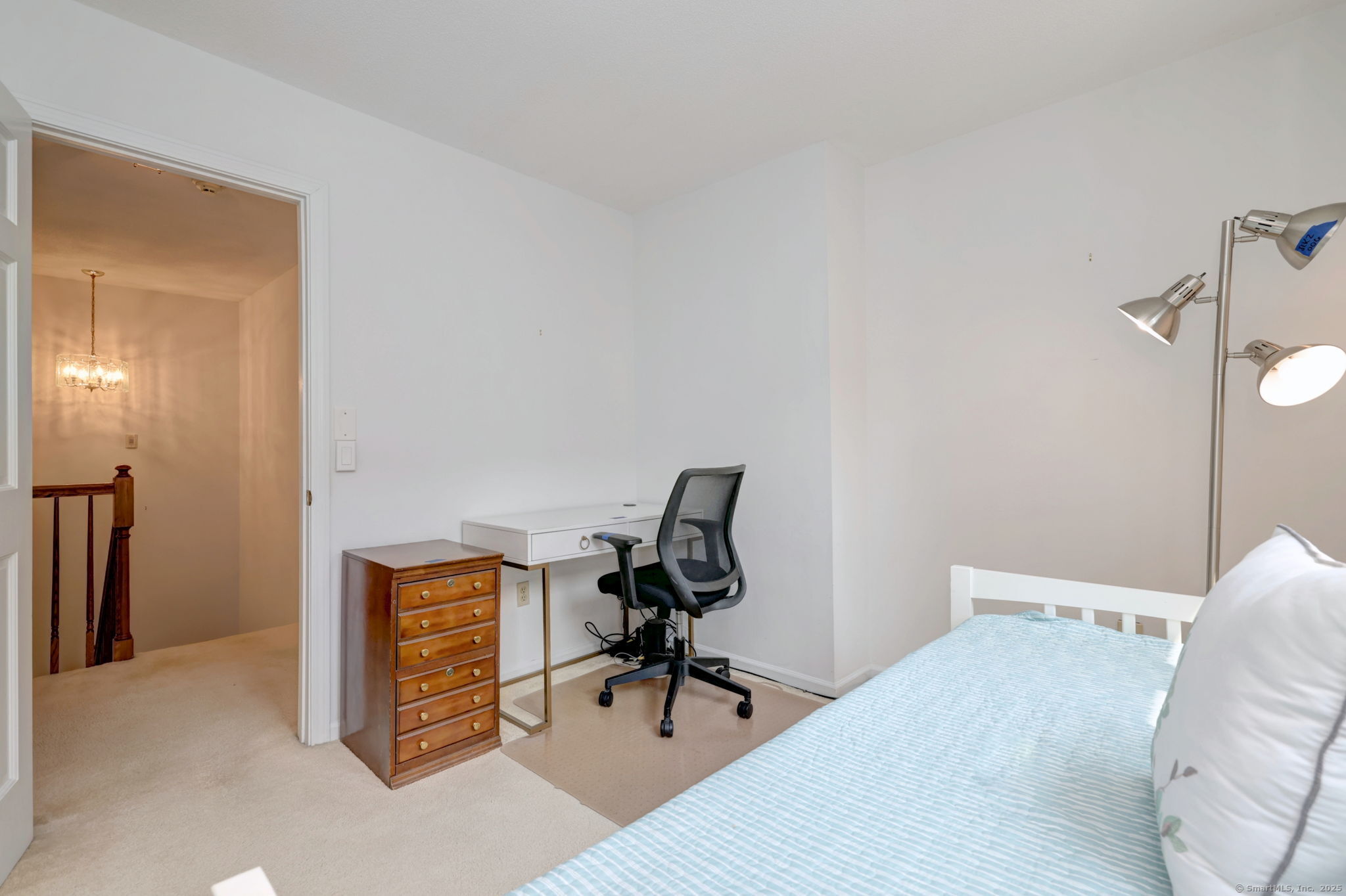 4 Manor House Lane 4