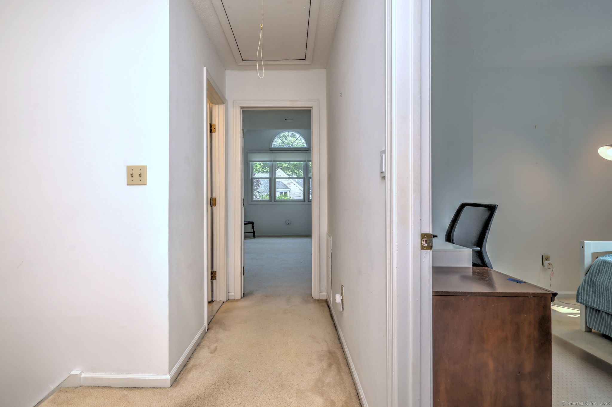 4 Manor House Lane 4