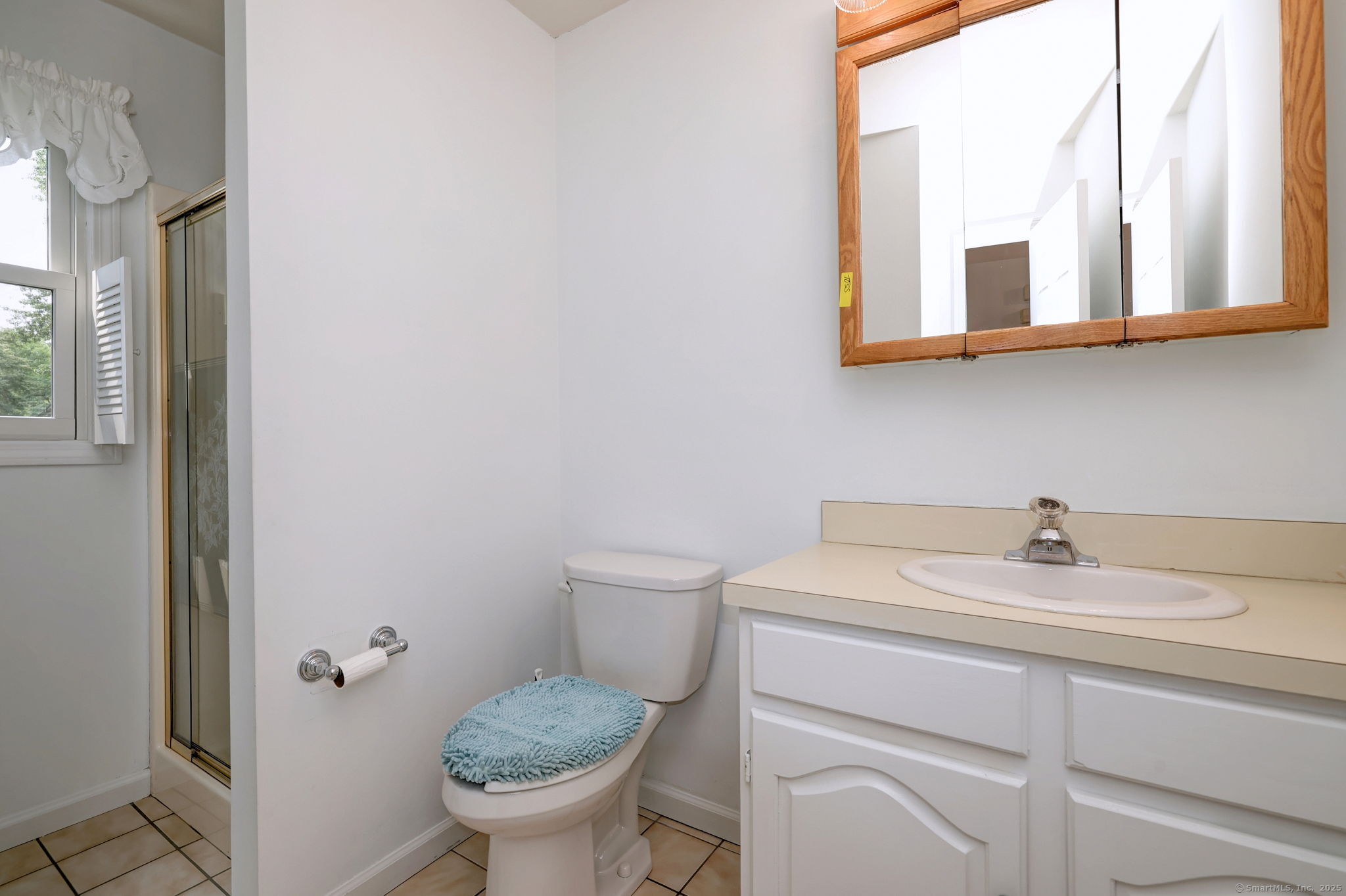 4 Manor House Lane 4