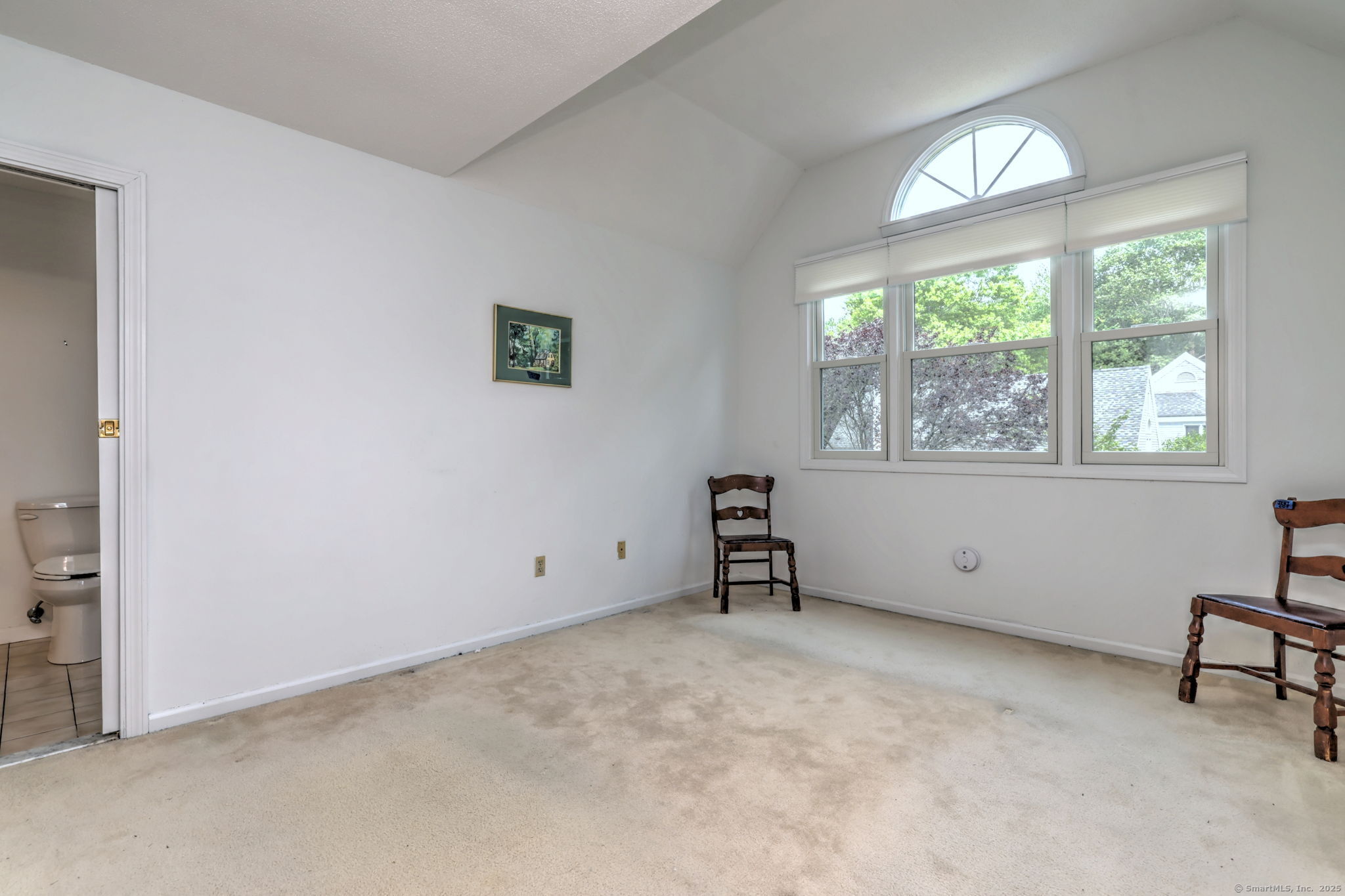 4 Manor House Lane 4