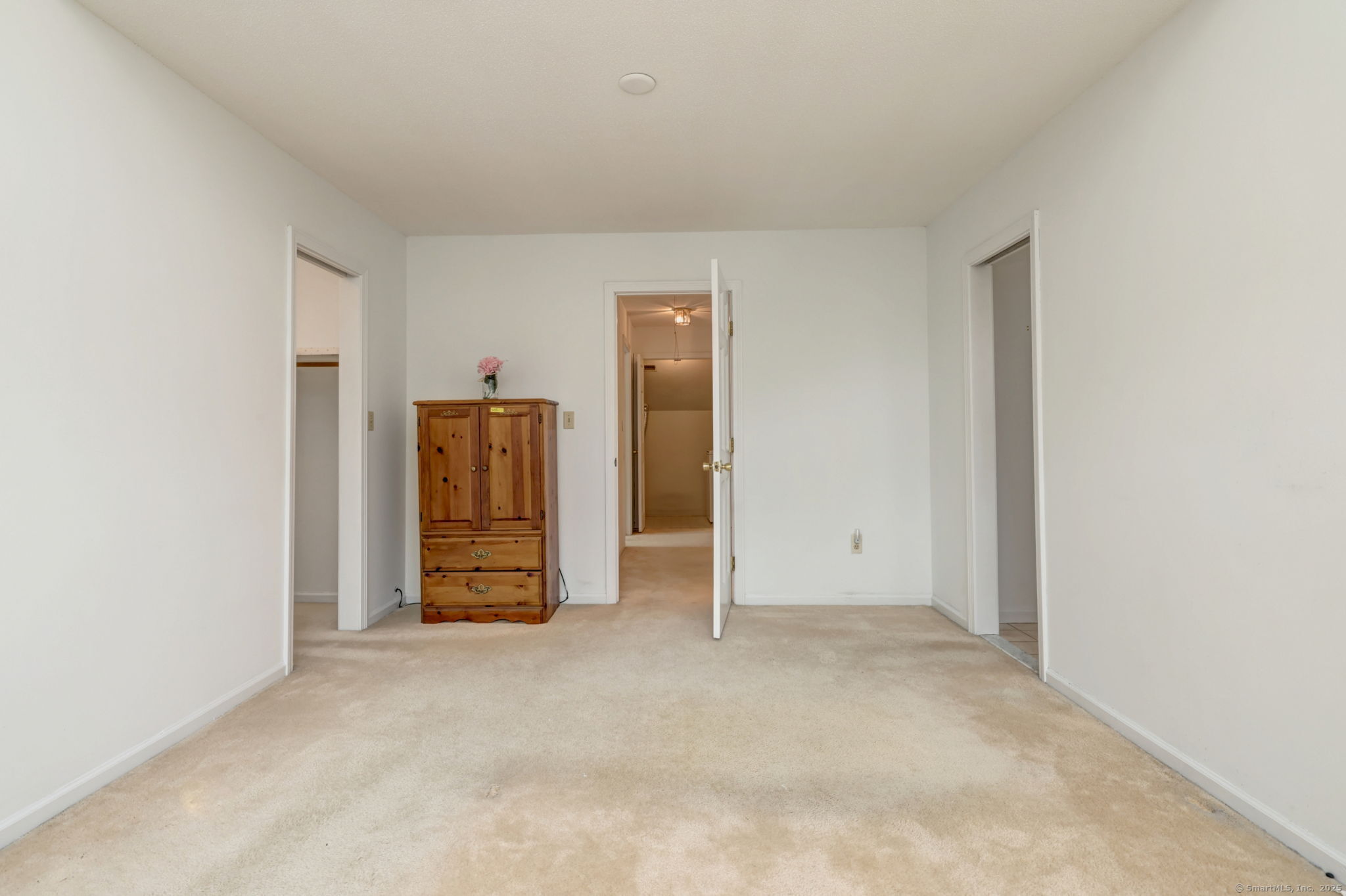 4 Manor House Lane 4