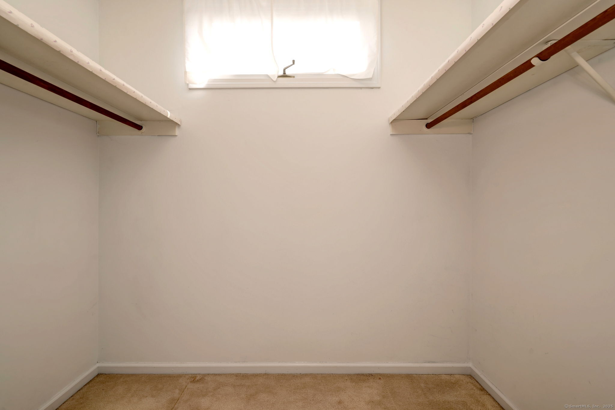 4 Manor House Lane 4