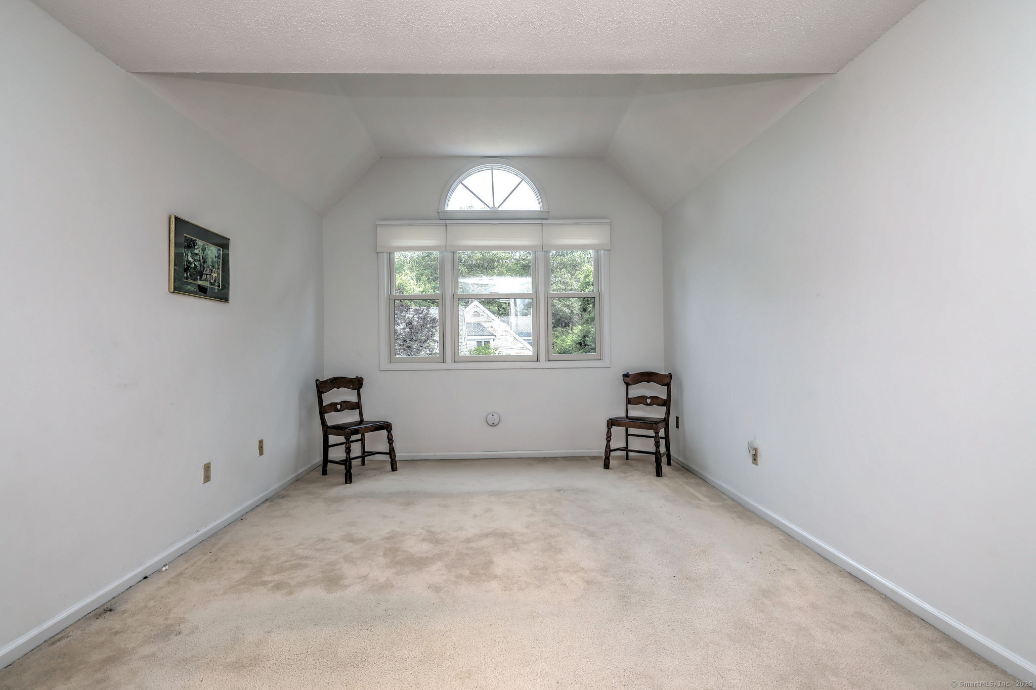 4 Manor House Lane 4
