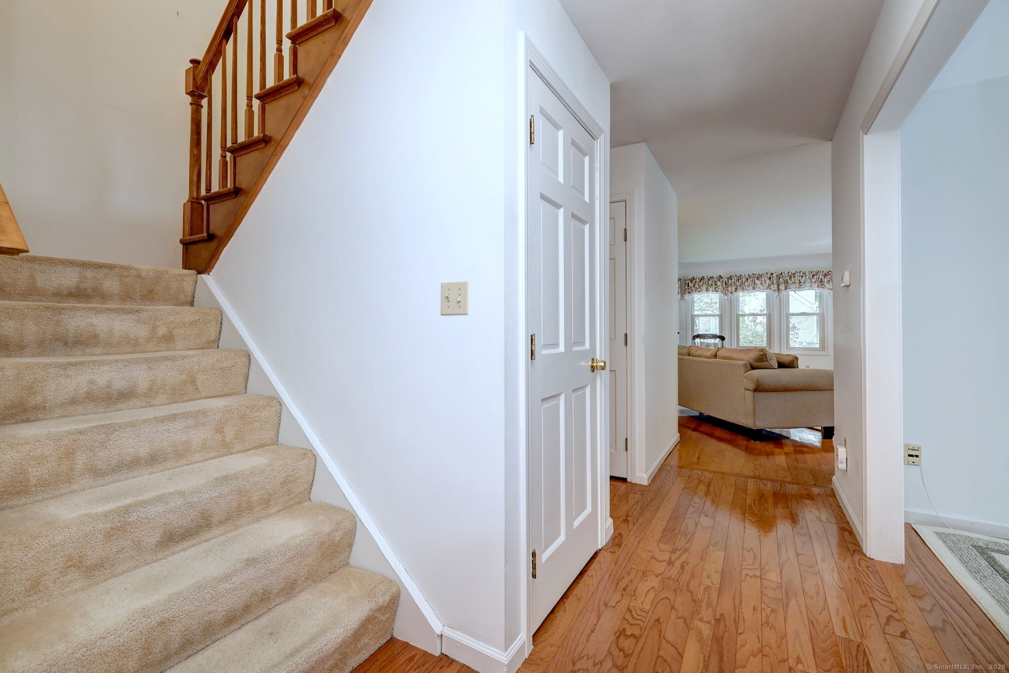 4 Manor House Lane 4