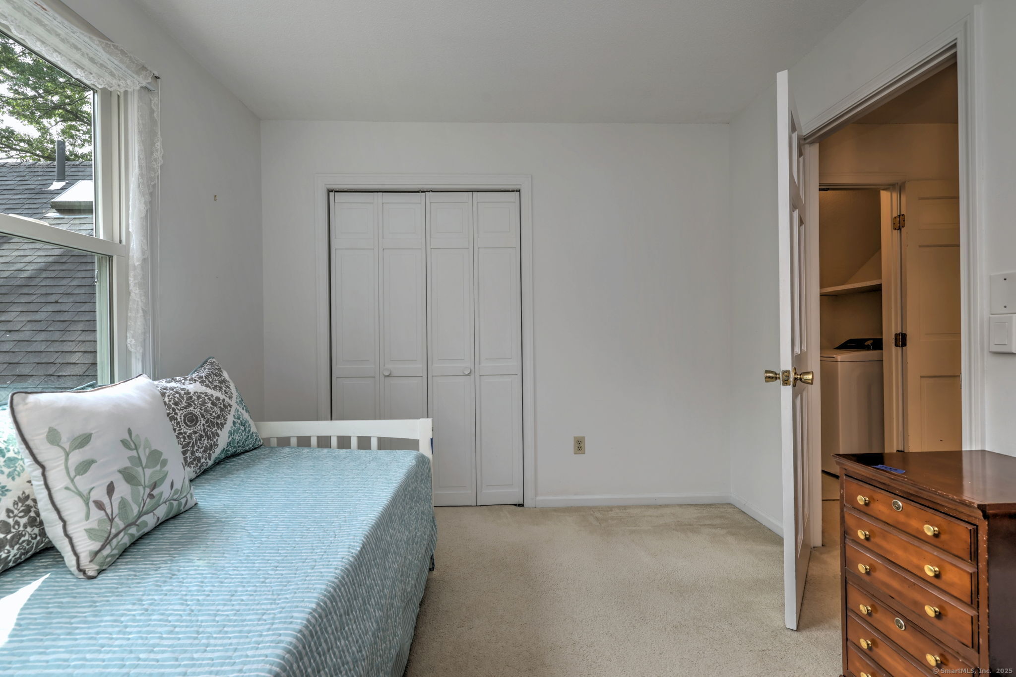 4 Manor House Lane 4