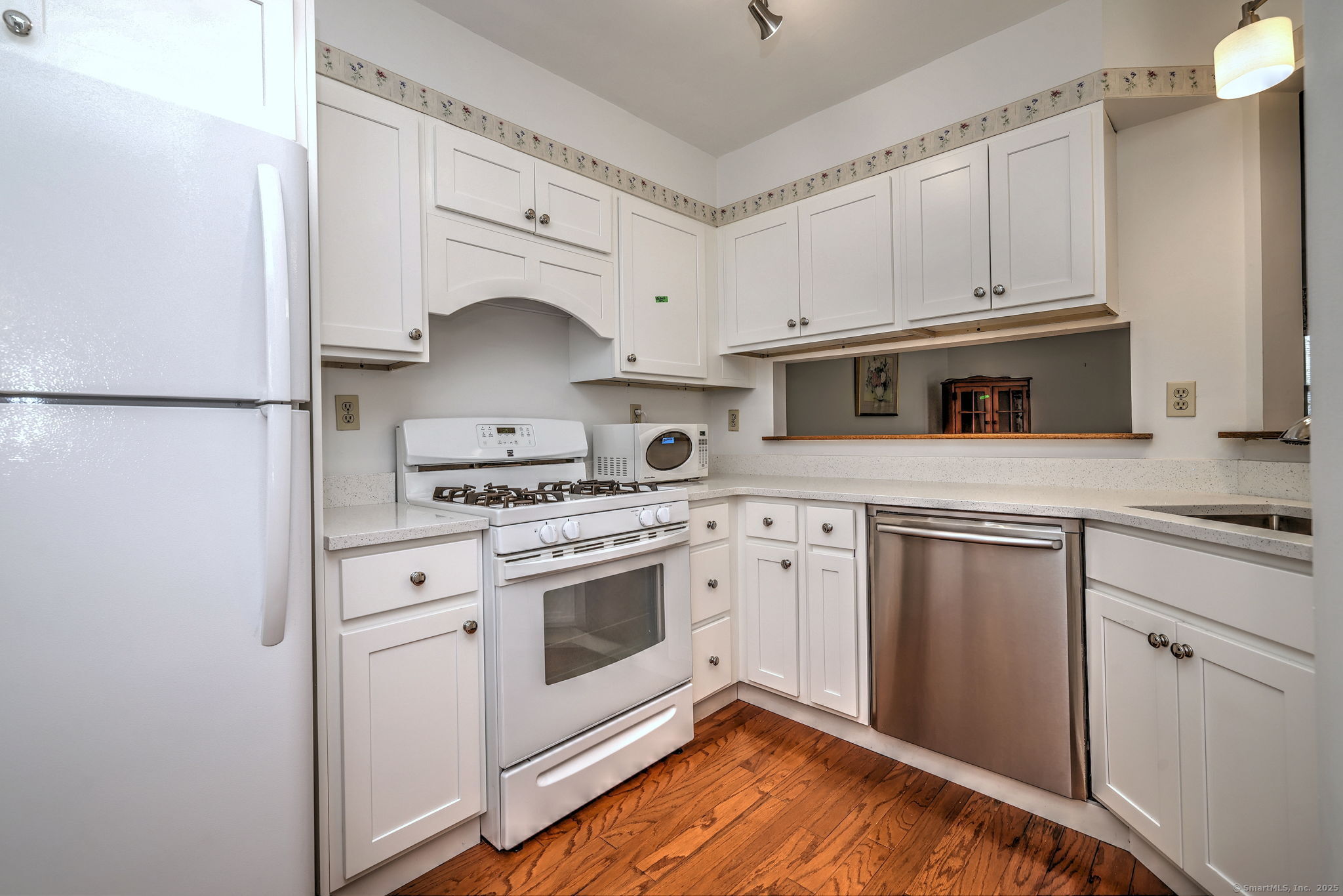 4 Manor House Lane 4