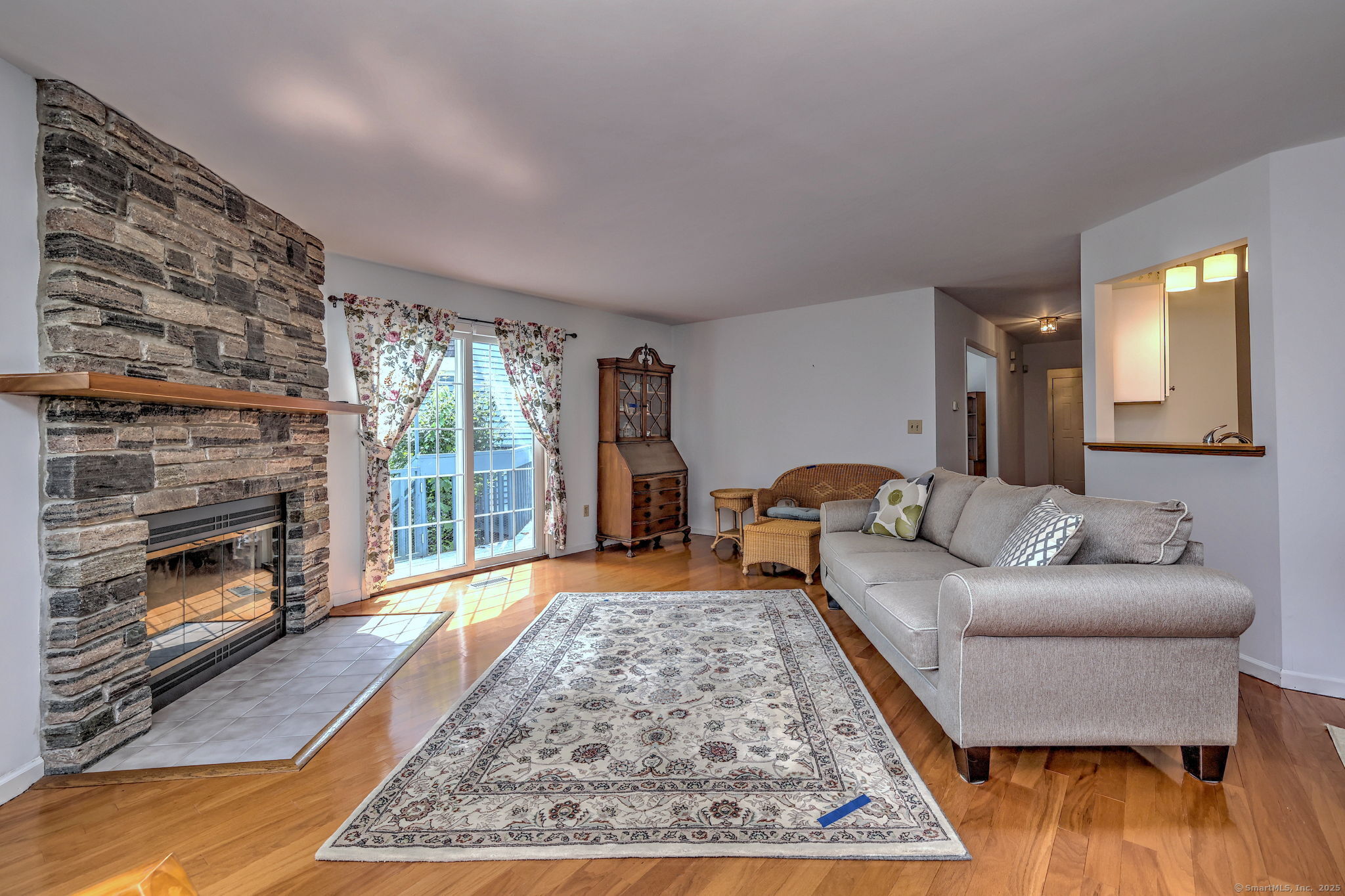 4 Manor House Lane 4