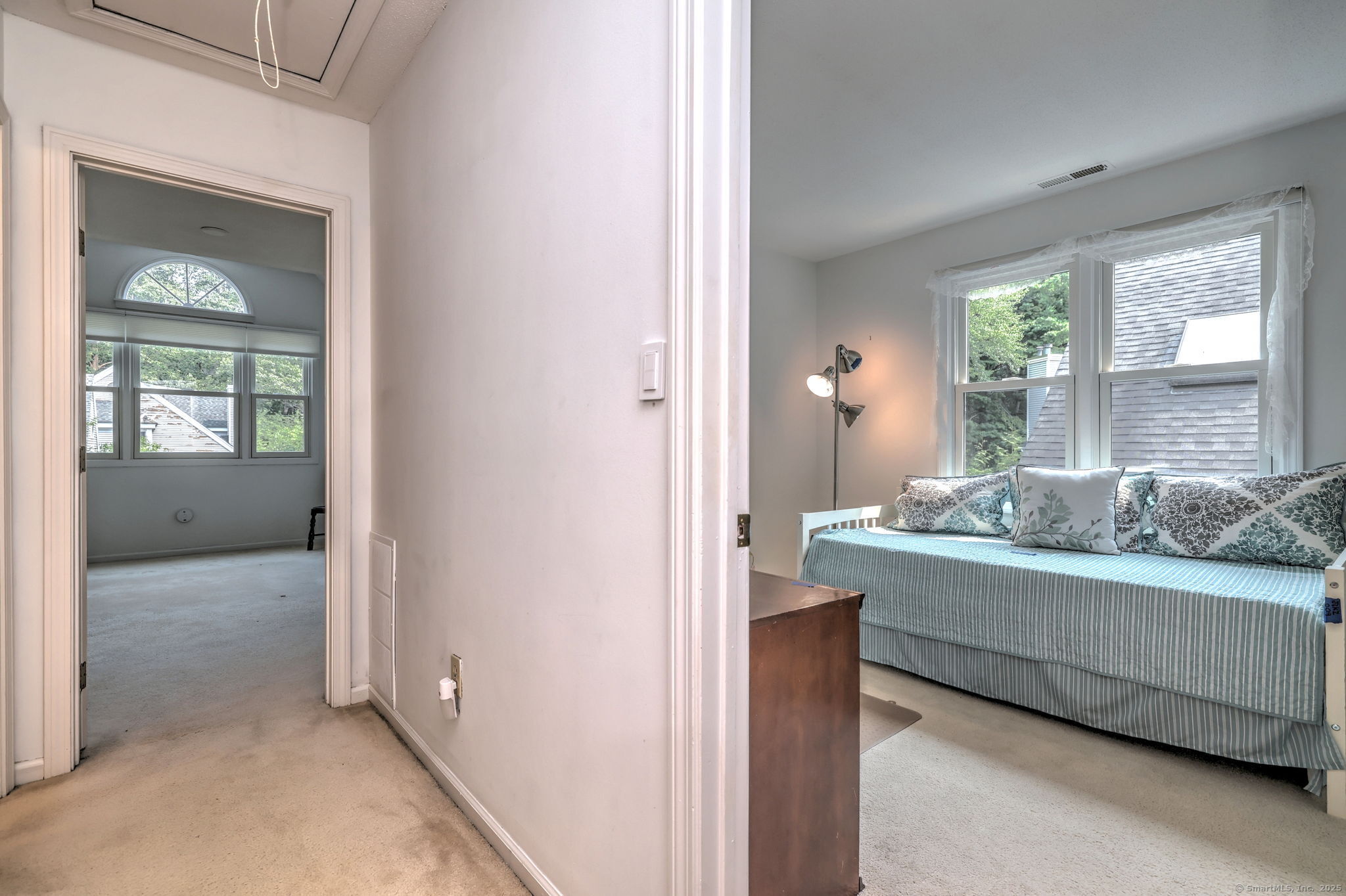 4 Manor House Lane 4