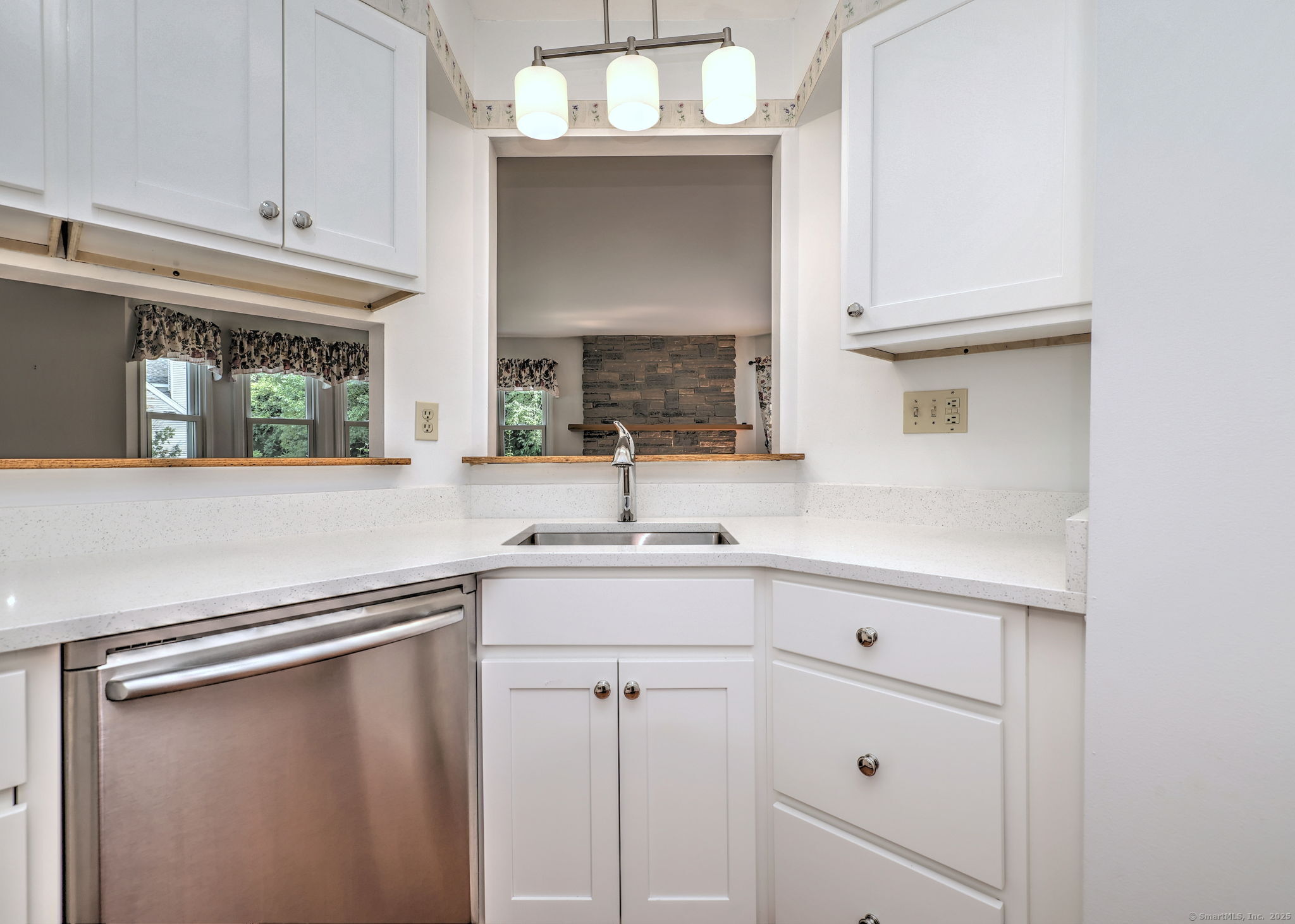 4 Manor House Lane 4