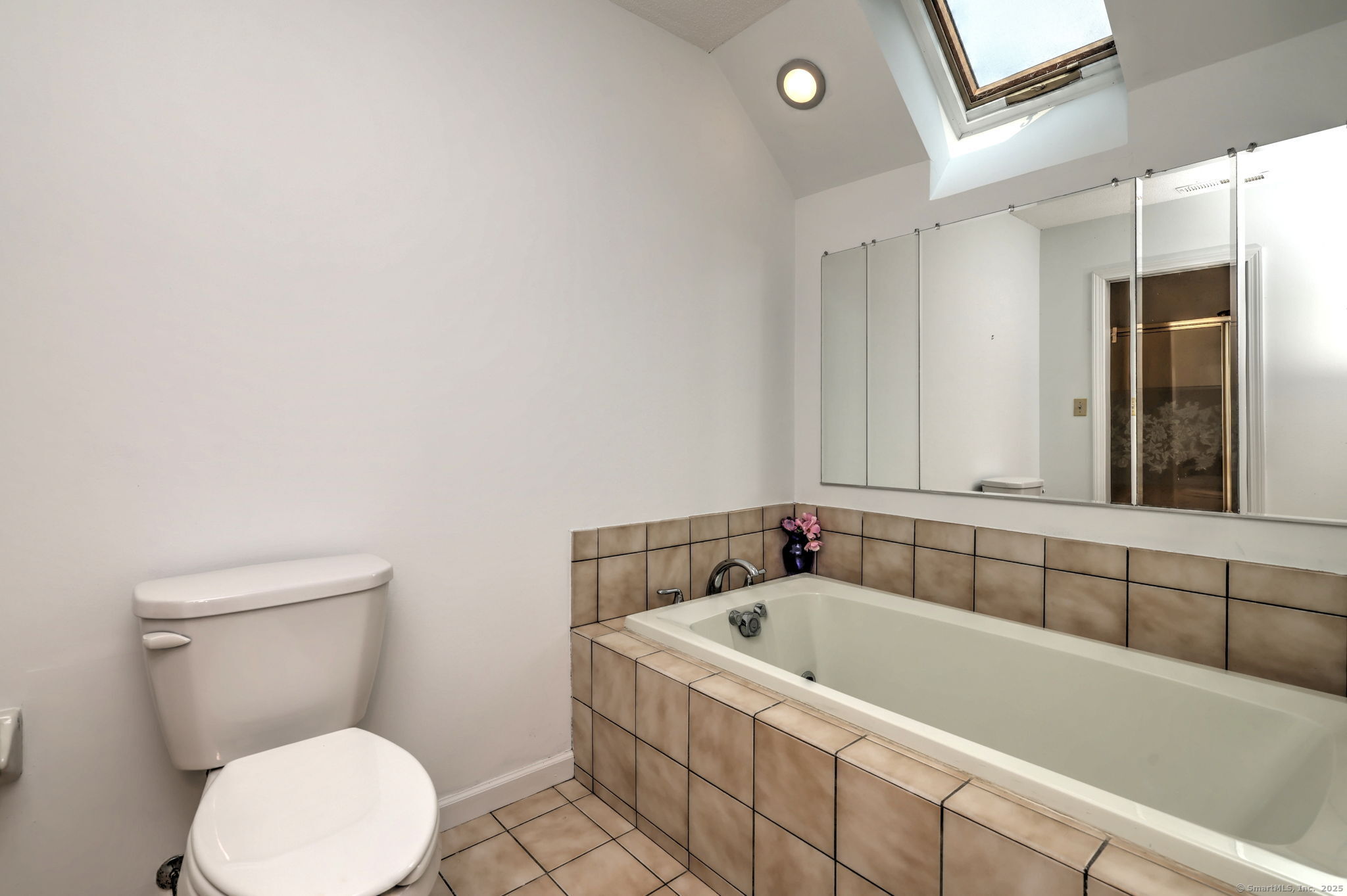 4 Manor House Lane 4