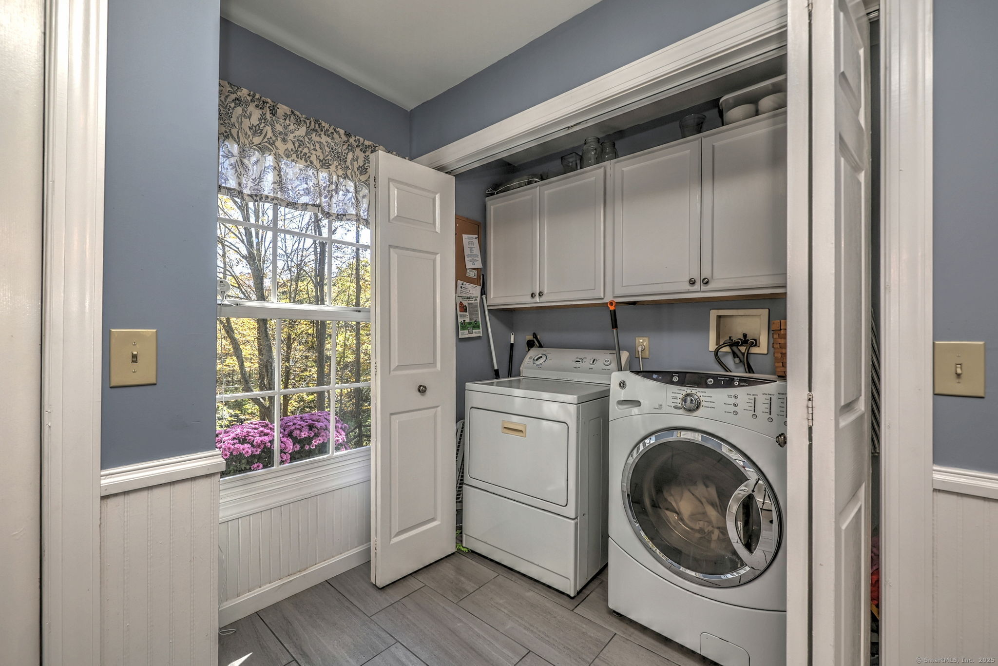 174 Weekeepeemee Road