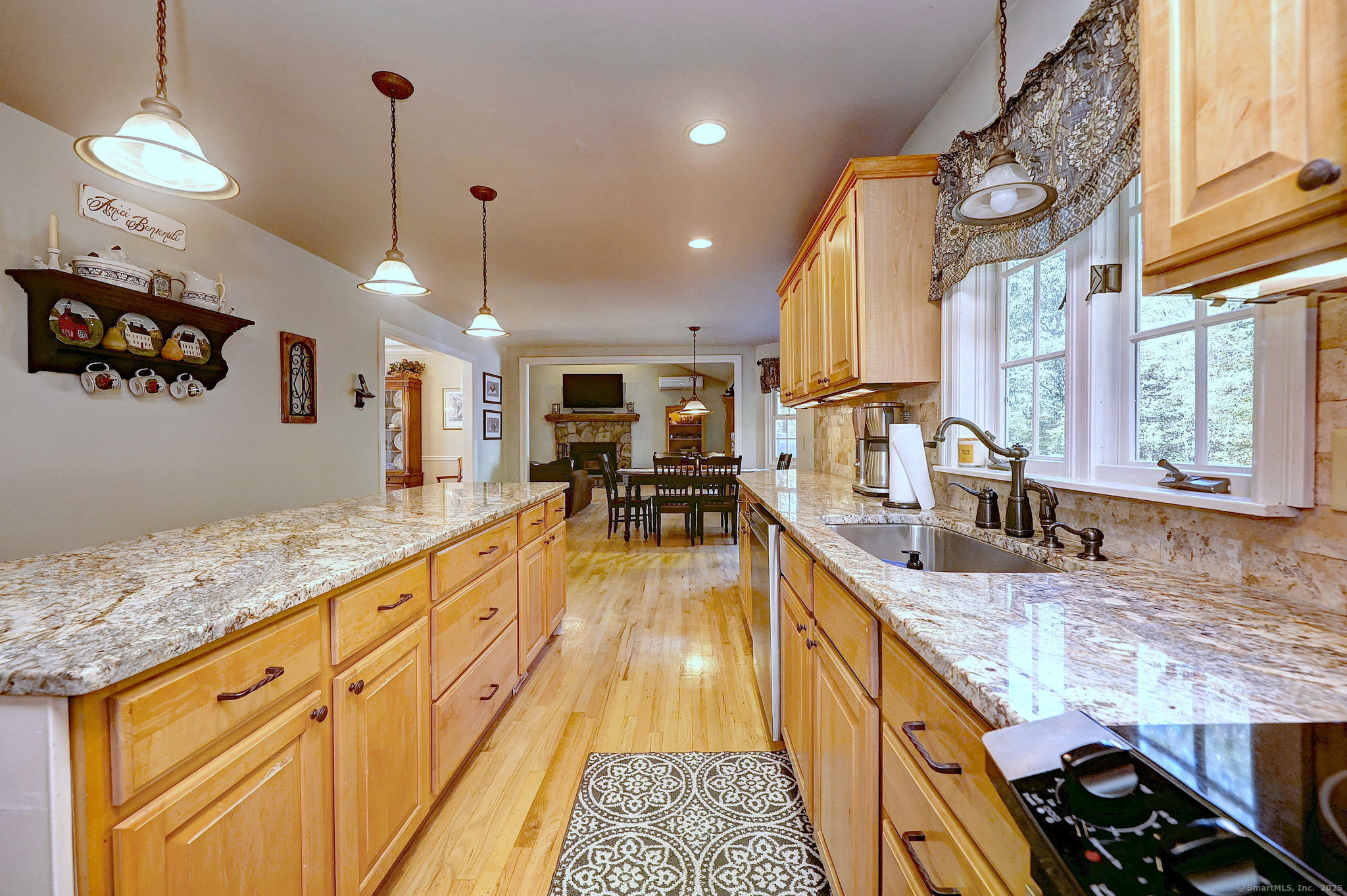 174 Weekeepeemee Road