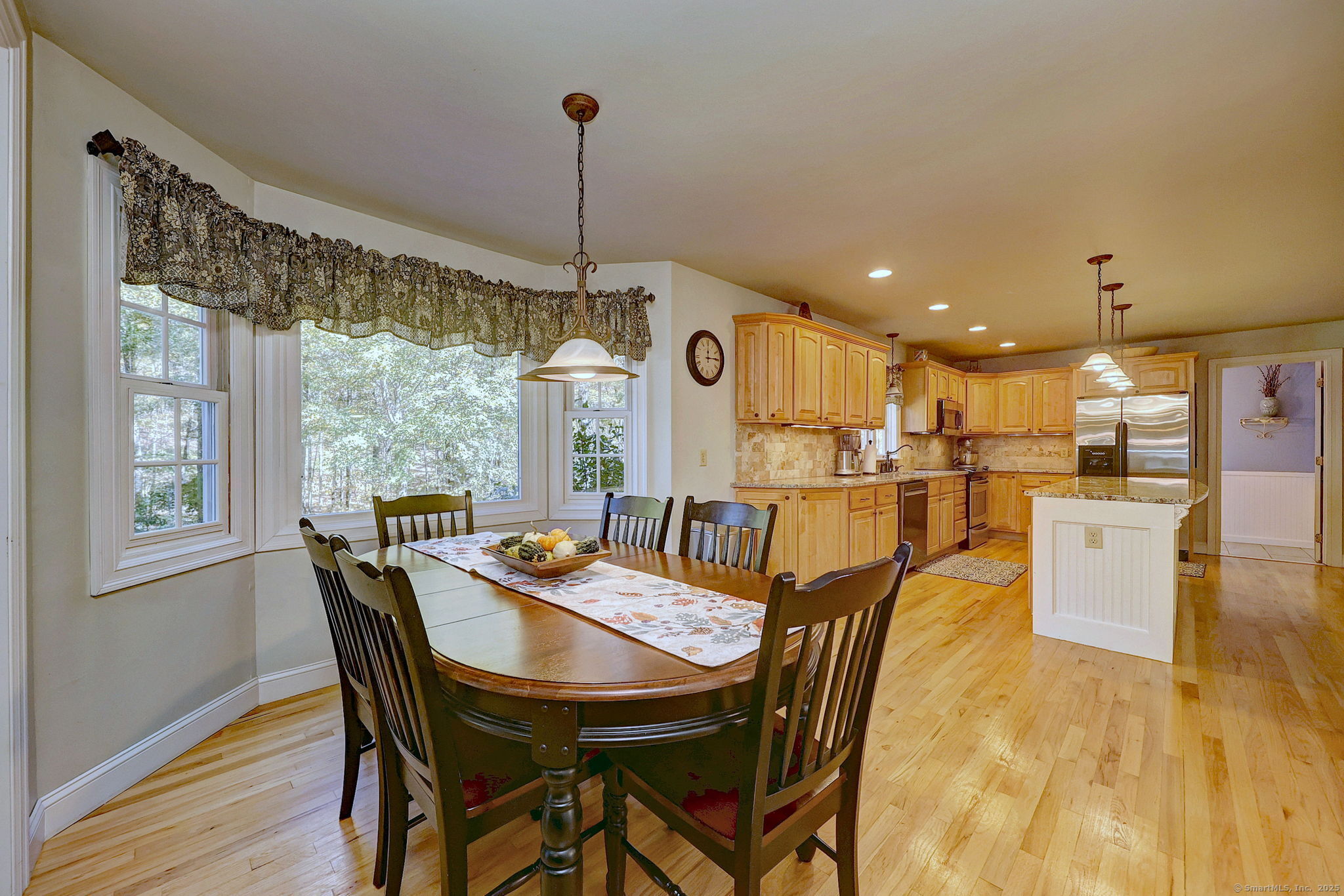 174 Weekeepeemee Road