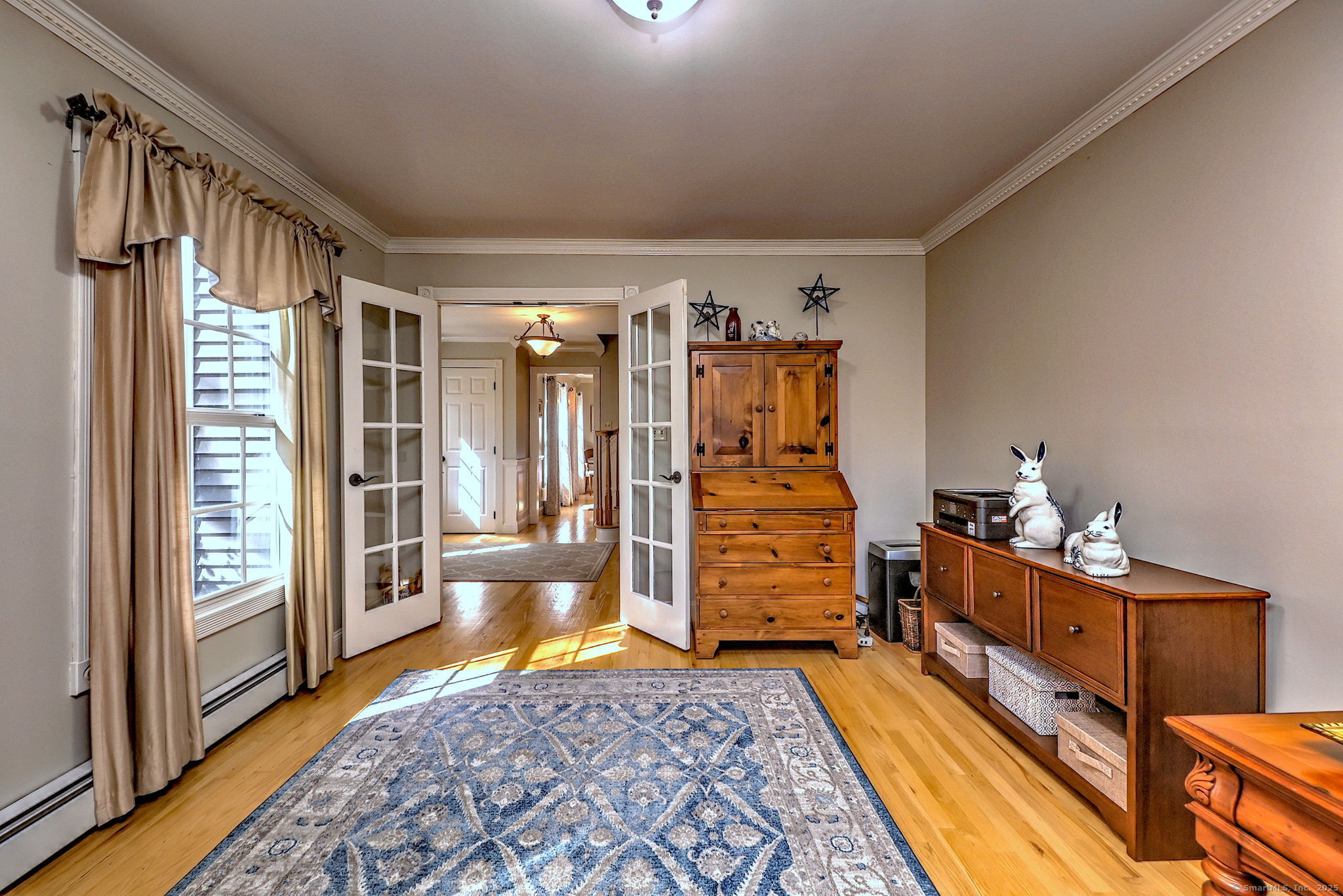 174 Weekeepeemee Road