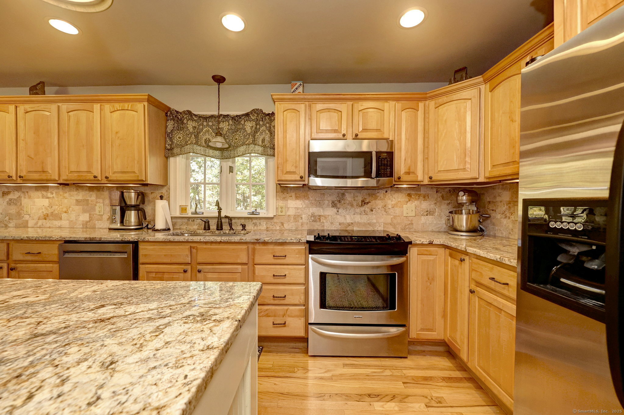 174 Weekeepeemee Road