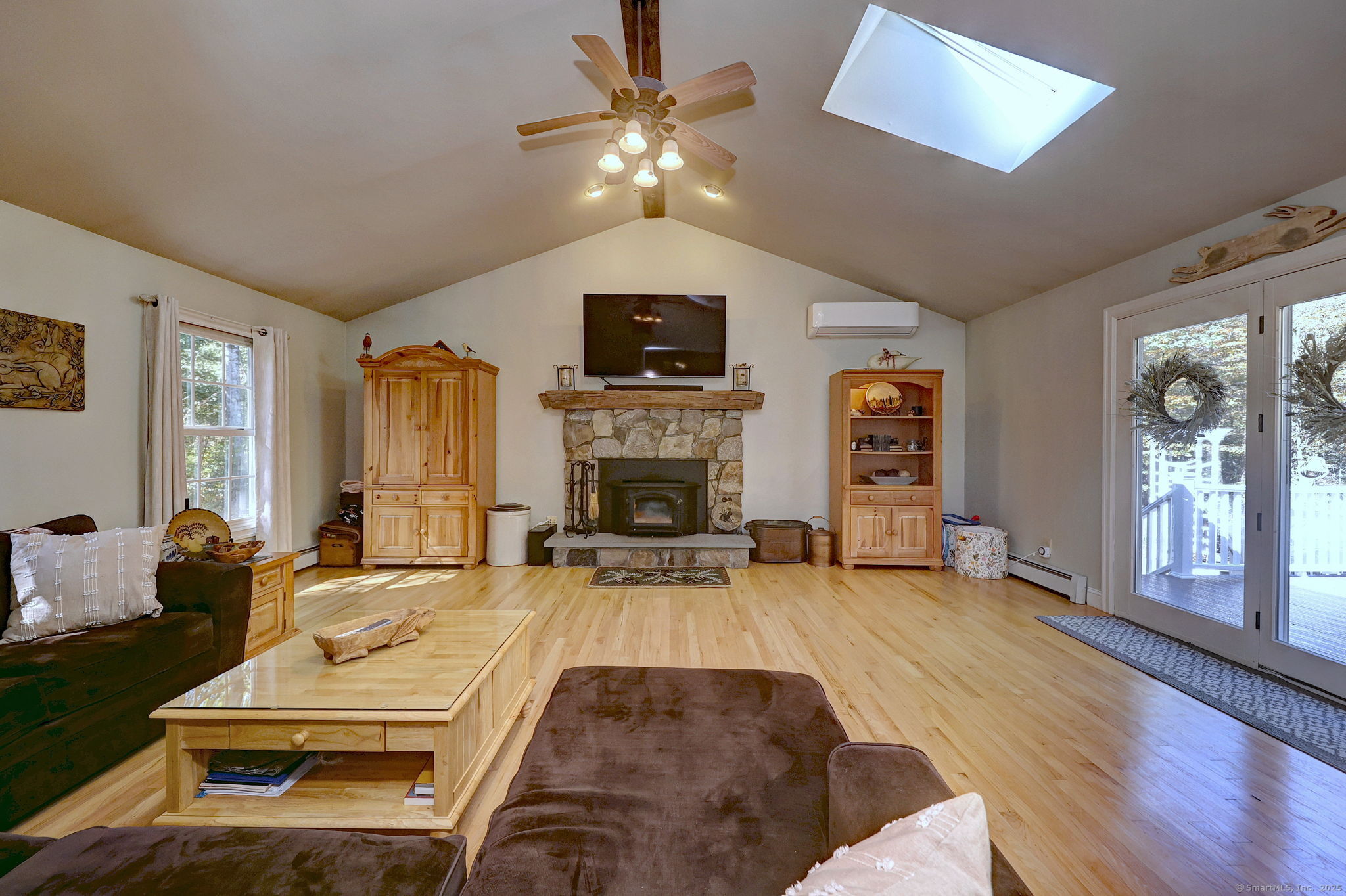 174 Weekeepeemee Road