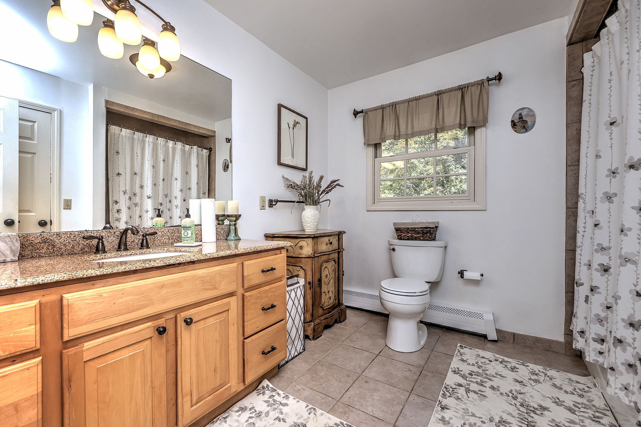 174 Weekeepeemee Road