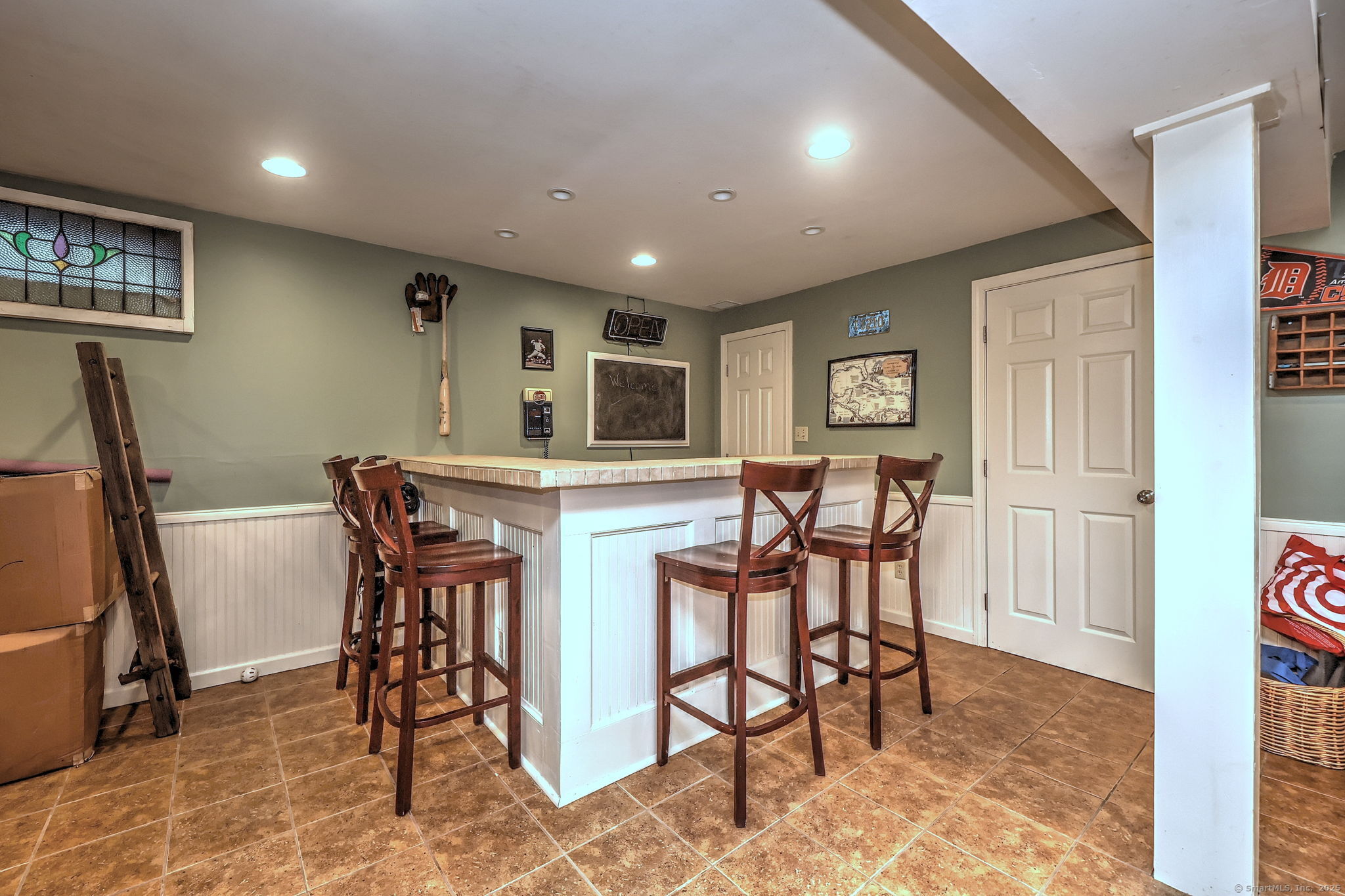 174 Weekeepeemee Road