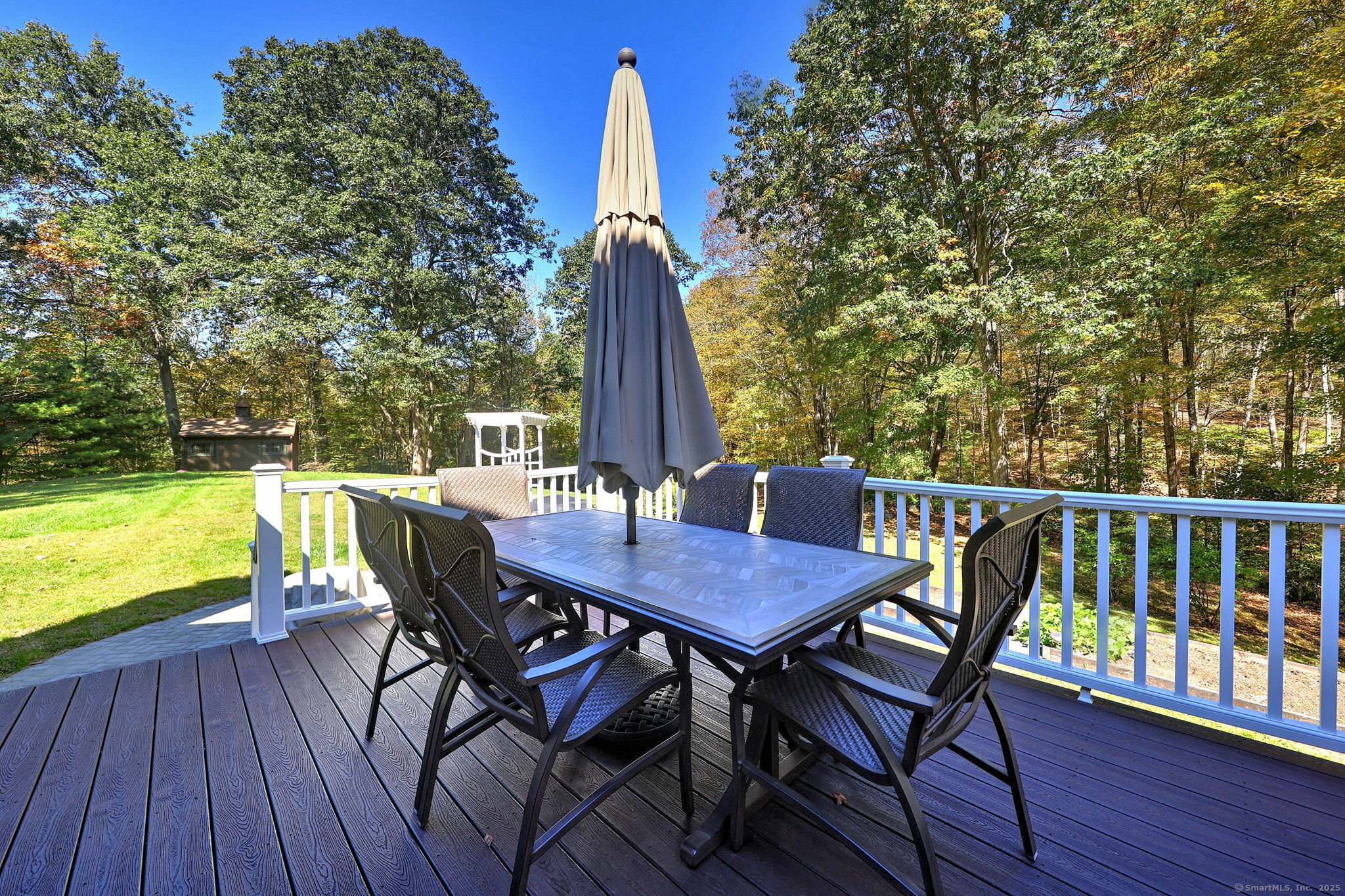 174 Weekeepeemee Road