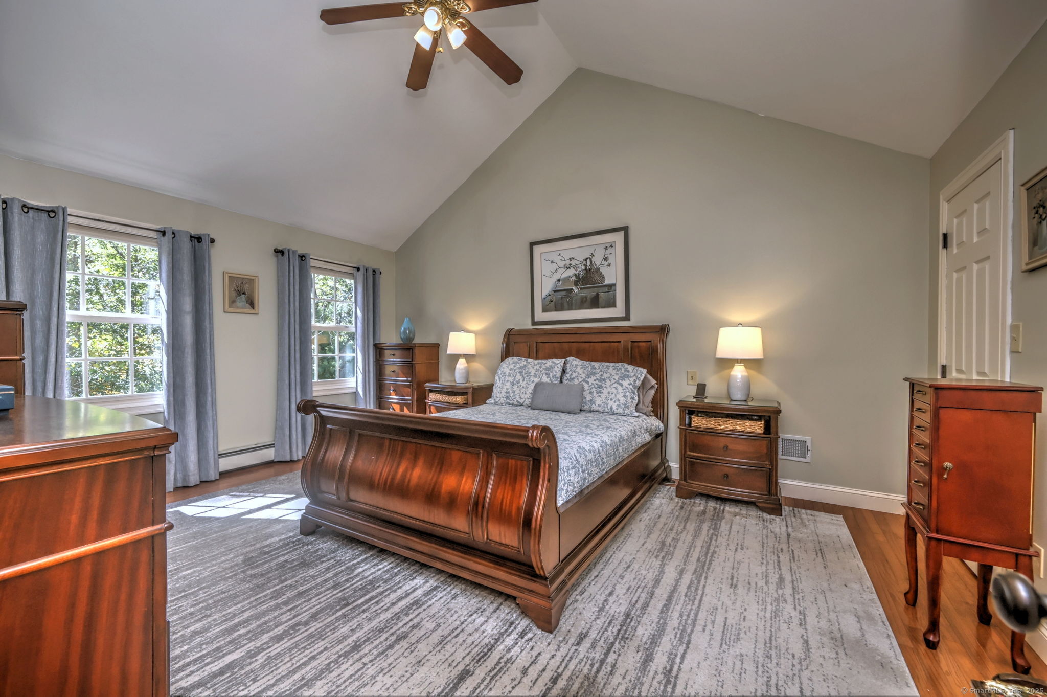 174 Weekeepeemee Road