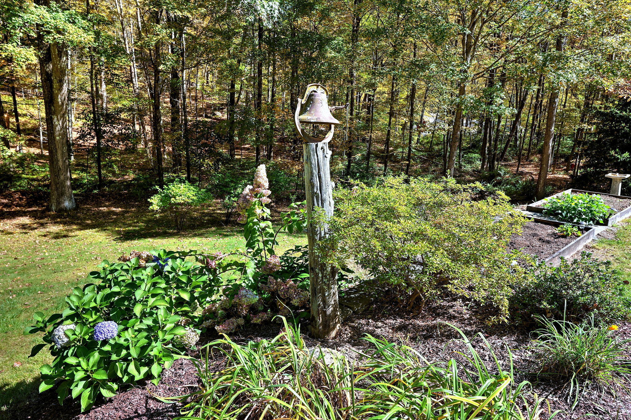 174 Weekeepeemee Road