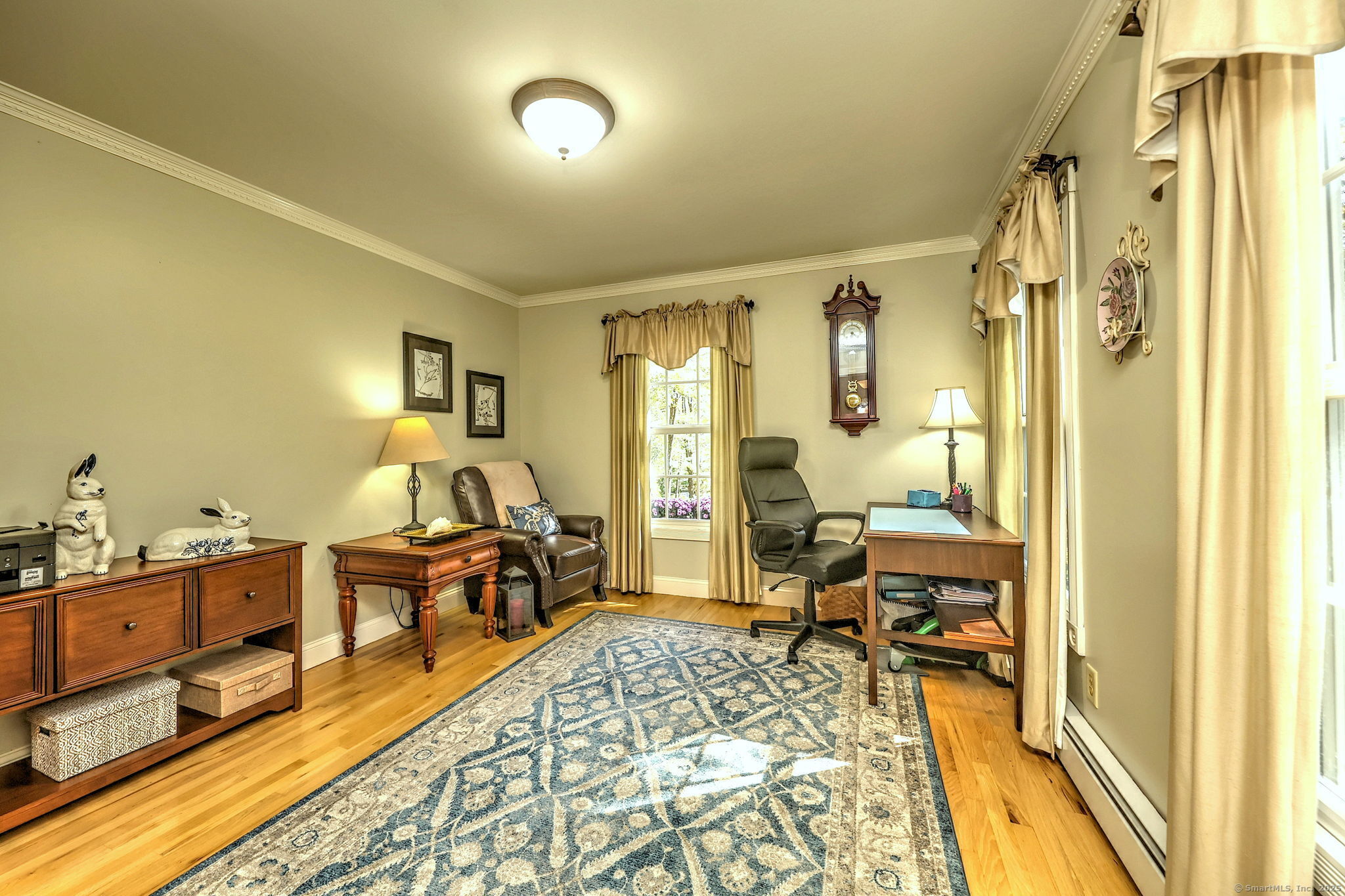 174 Weekeepeemee Road