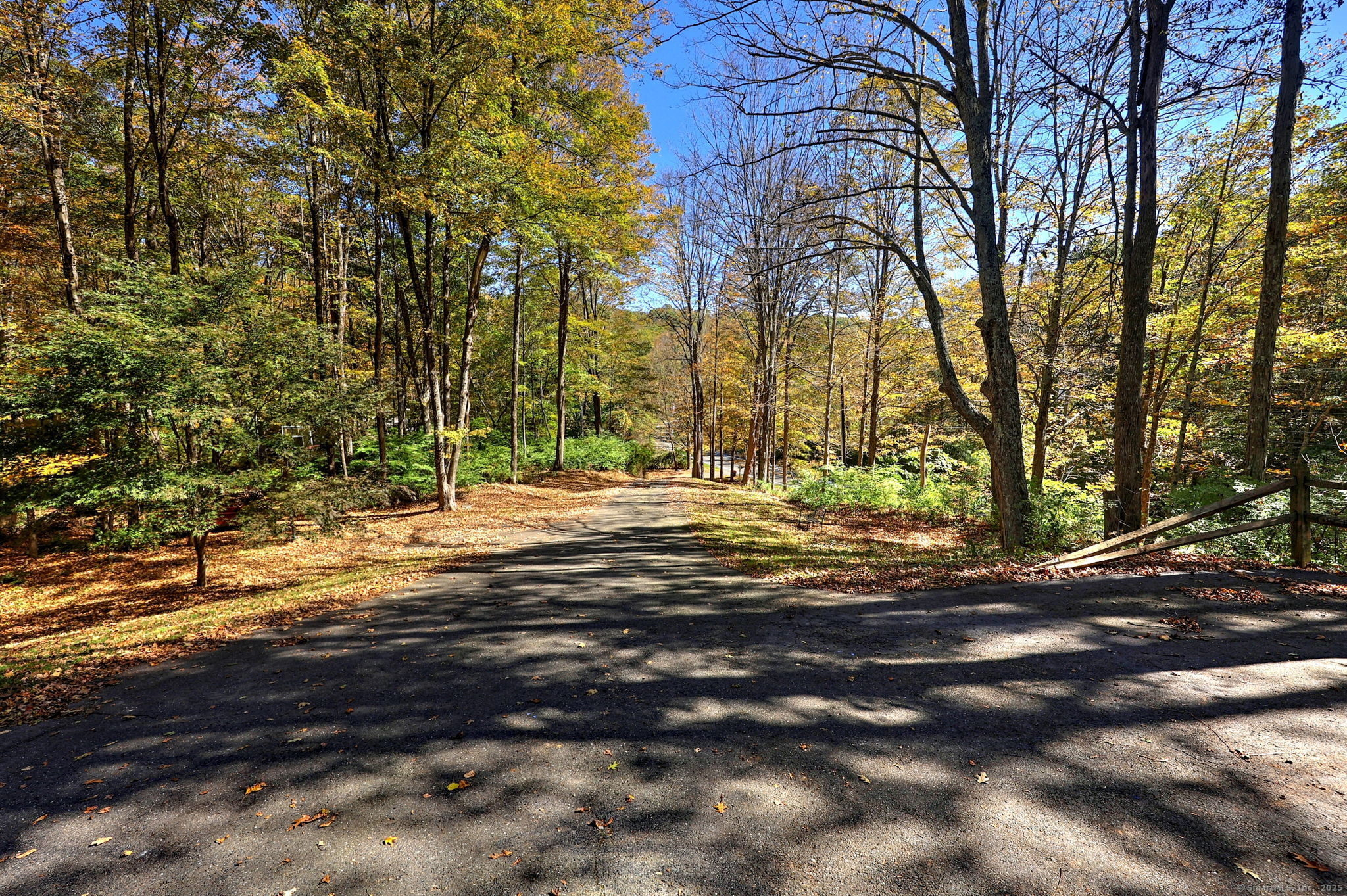 174 Weekeepeemee Road