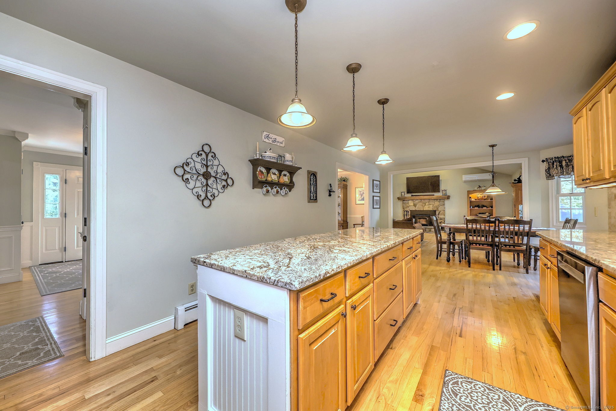 174 Weekeepeemee Road