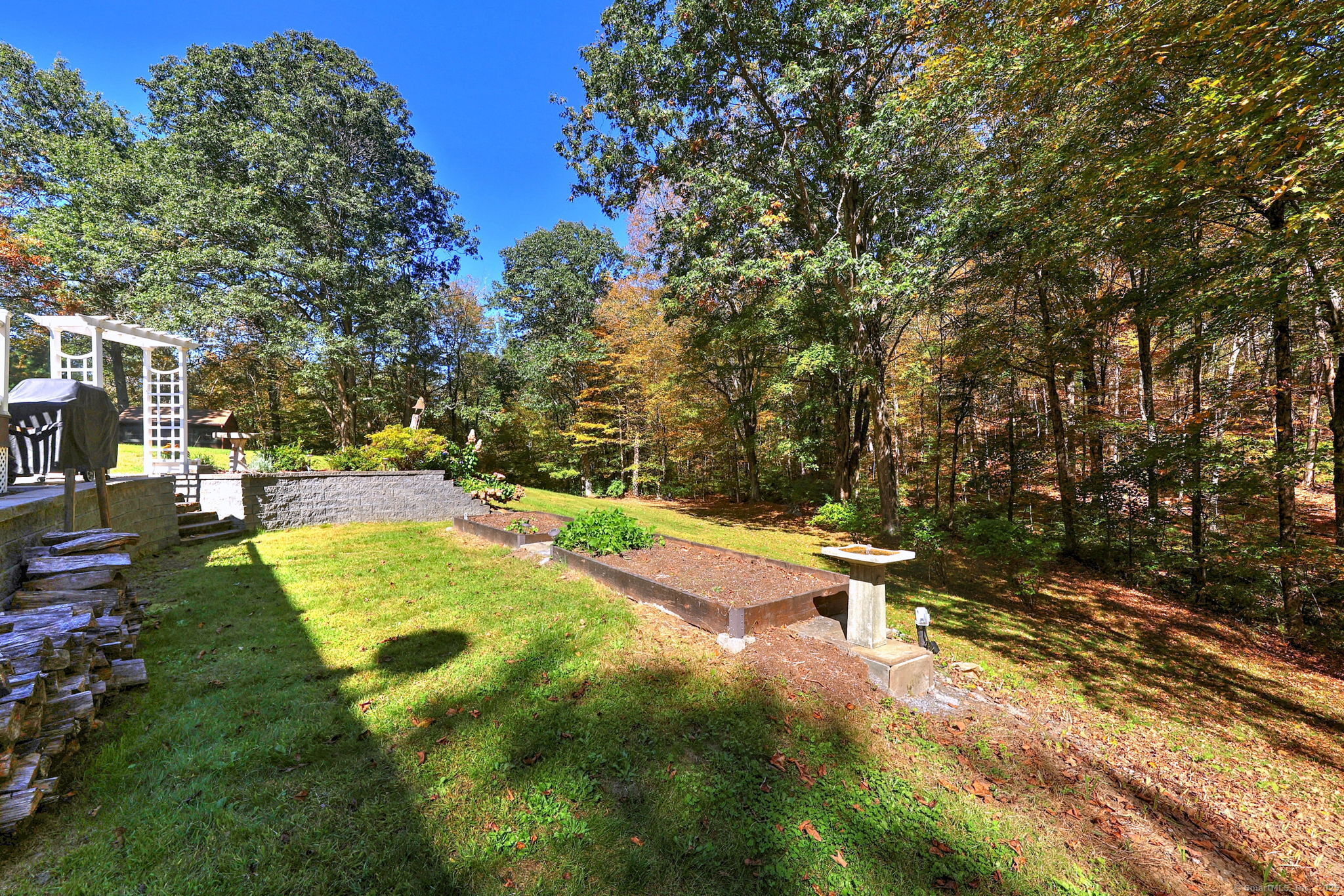 174 Weekeepeemee Road