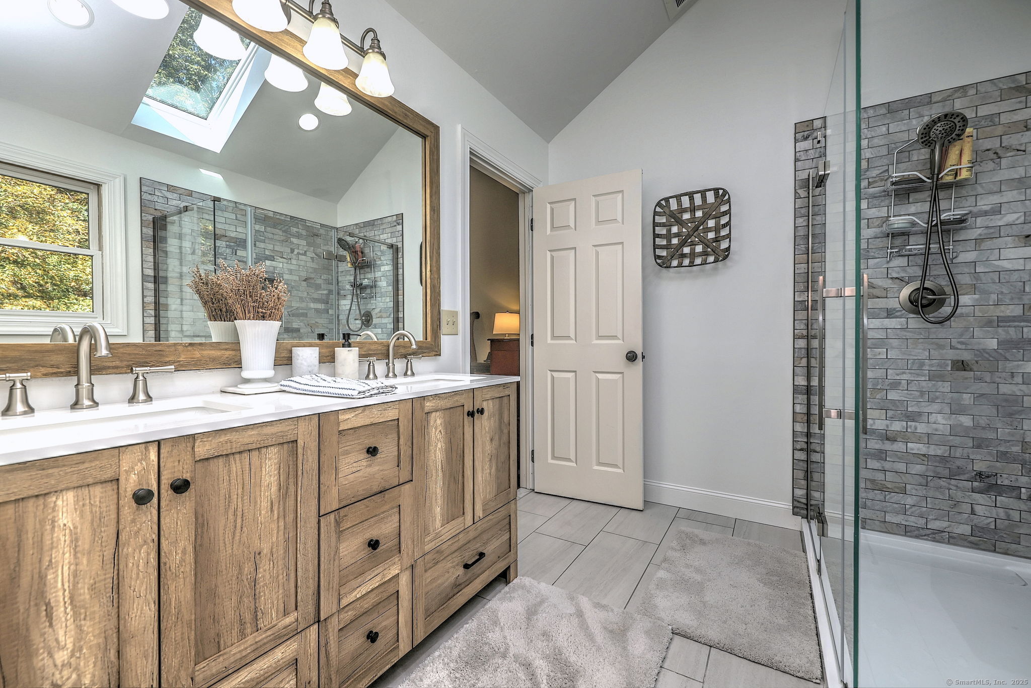 174 Weekeepeemee Road