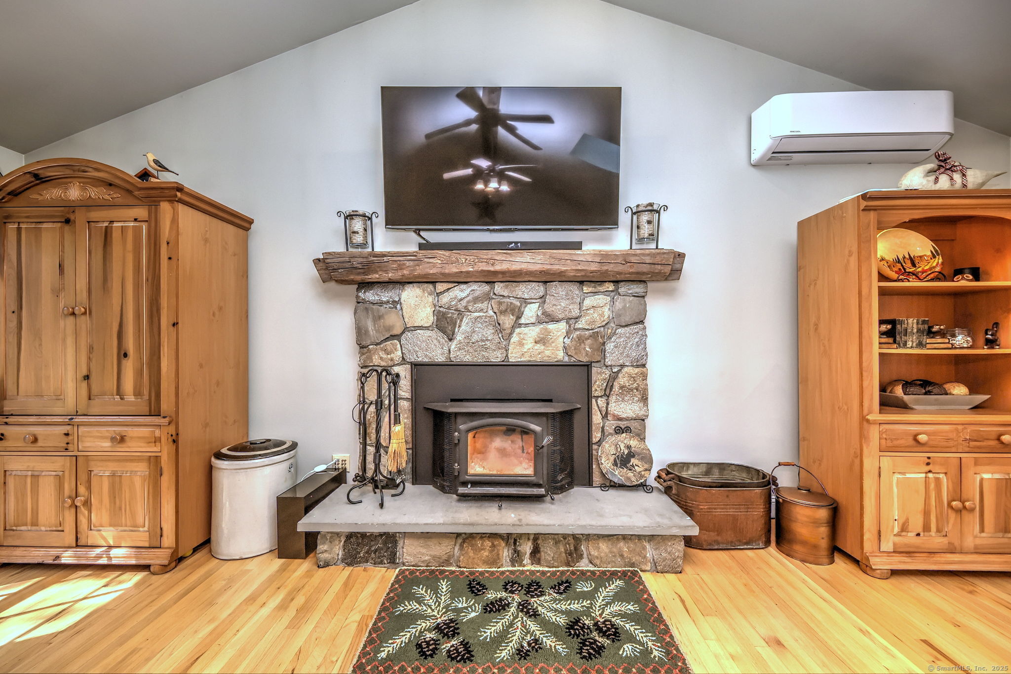 174 Weekeepeemee Road