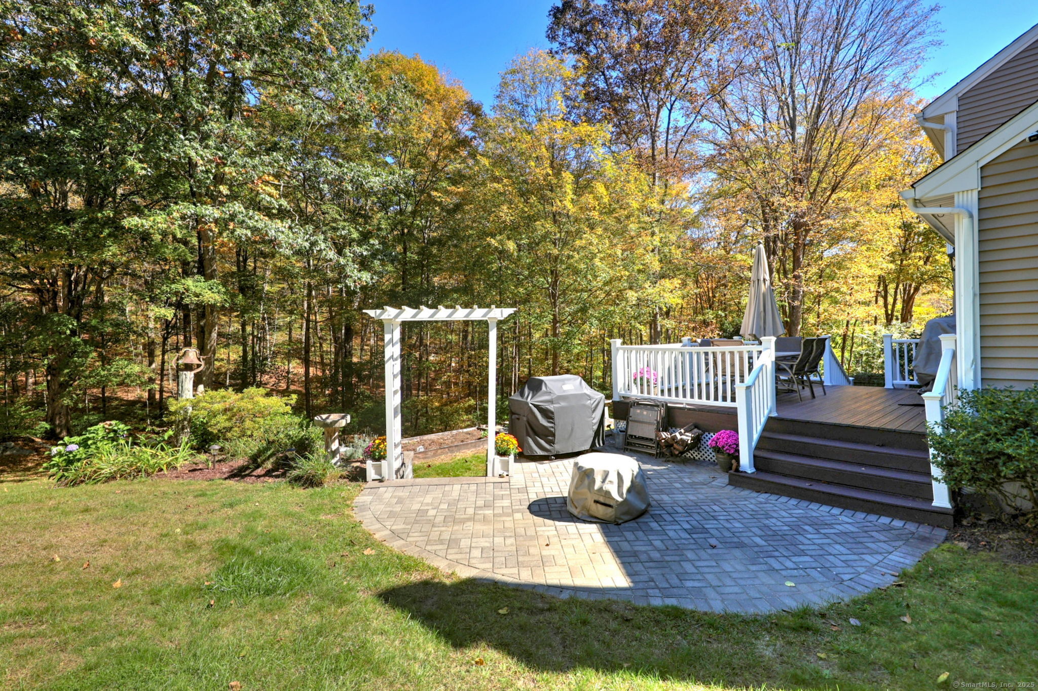 174 Weekeepeemee Road