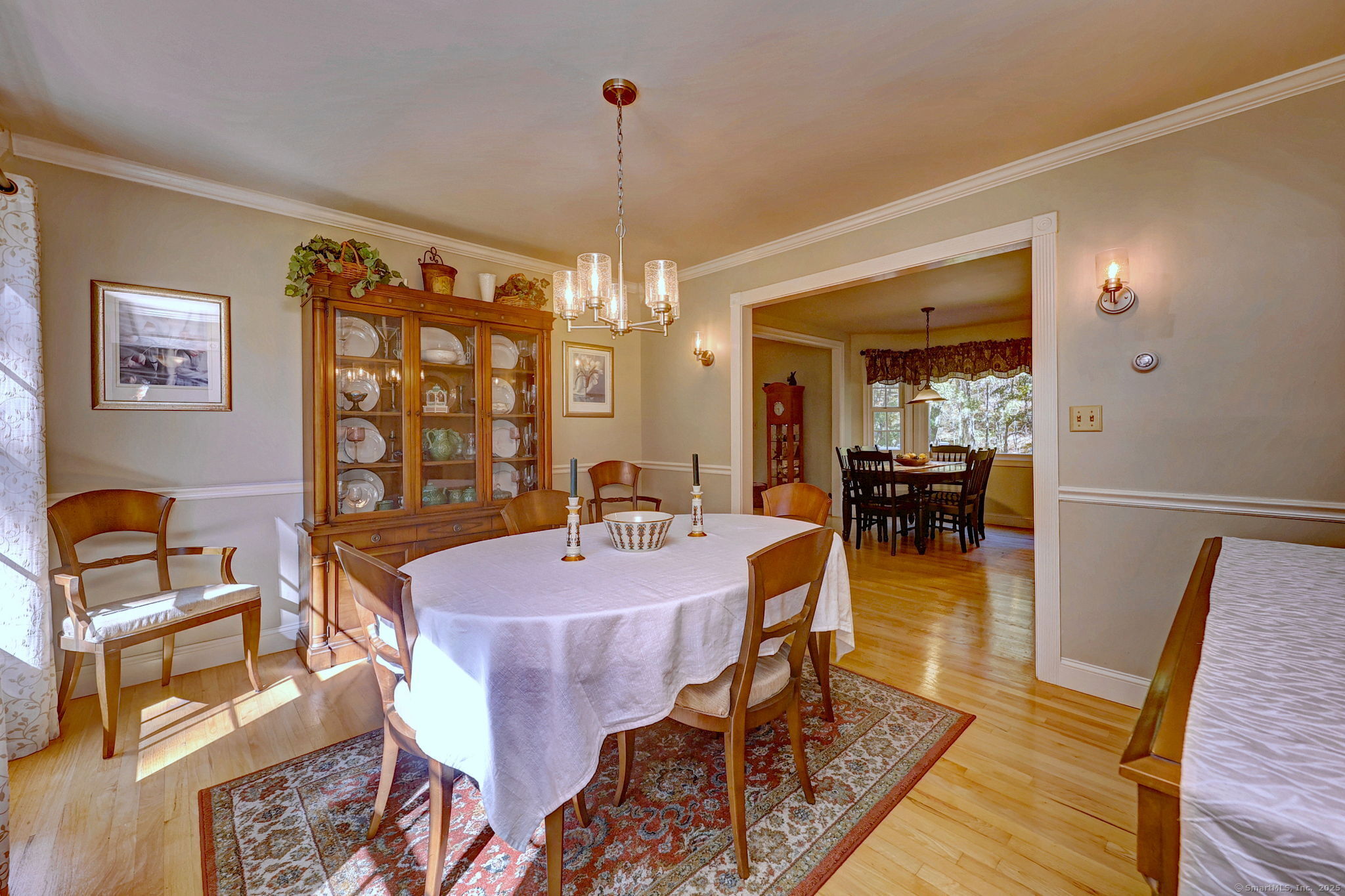 174 Weekeepeemee Road