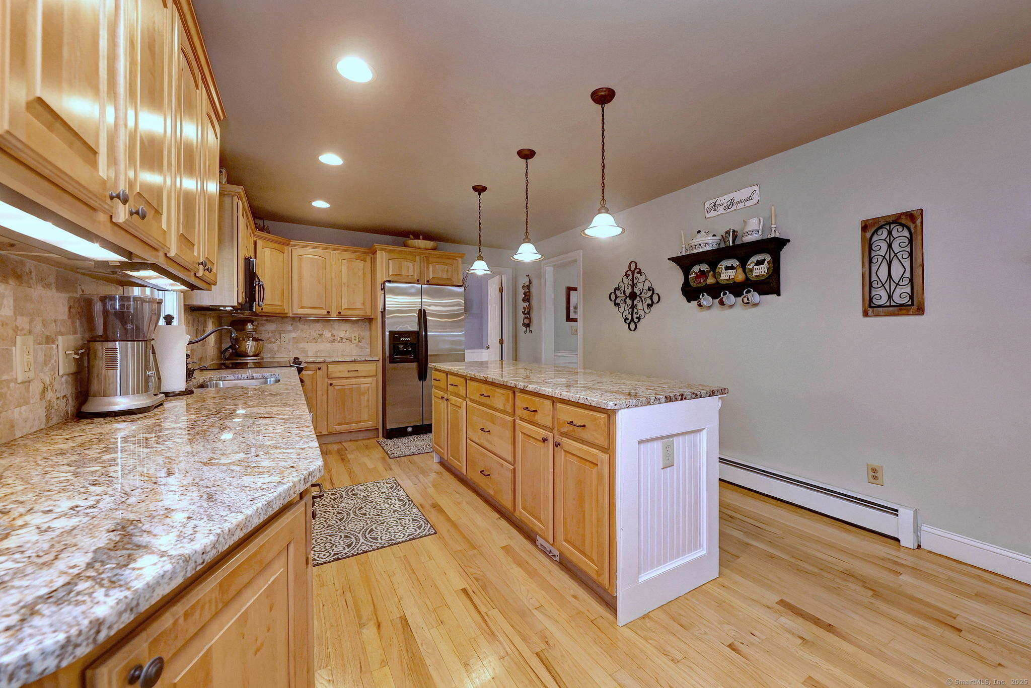 174 Weekeepeemee Road