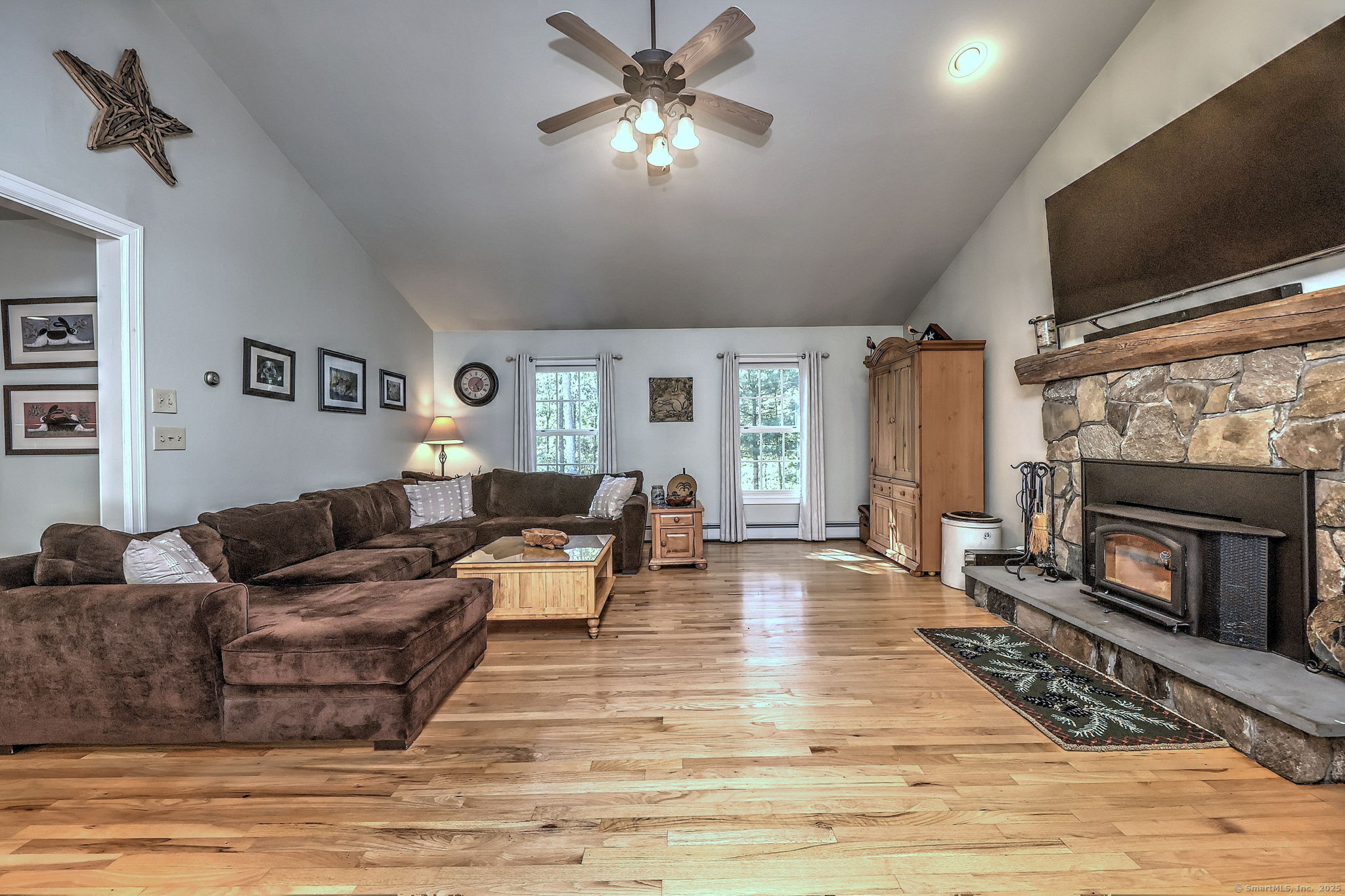 174 Weekeepeemee Road