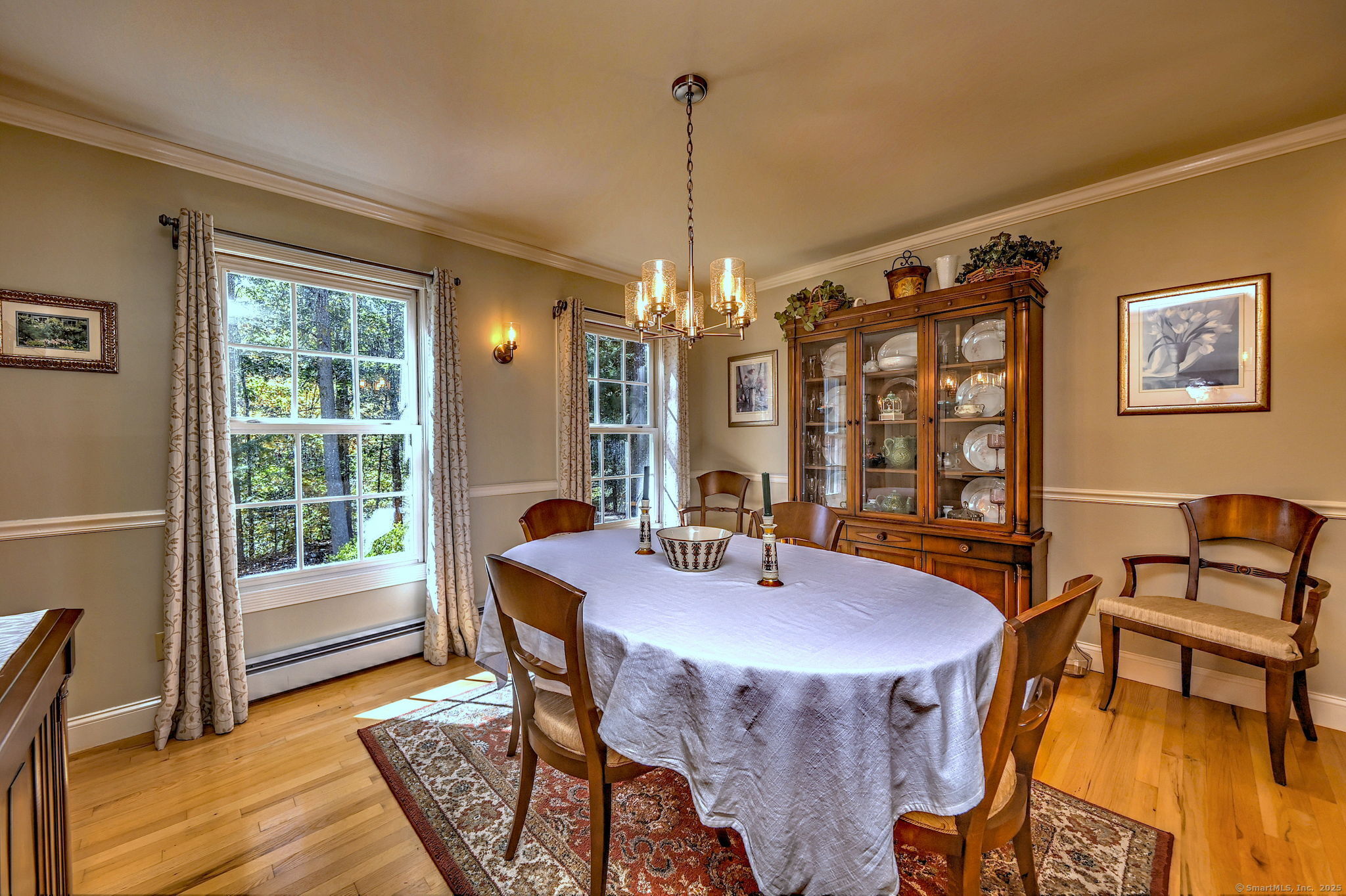 174 Weekeepeemee Road