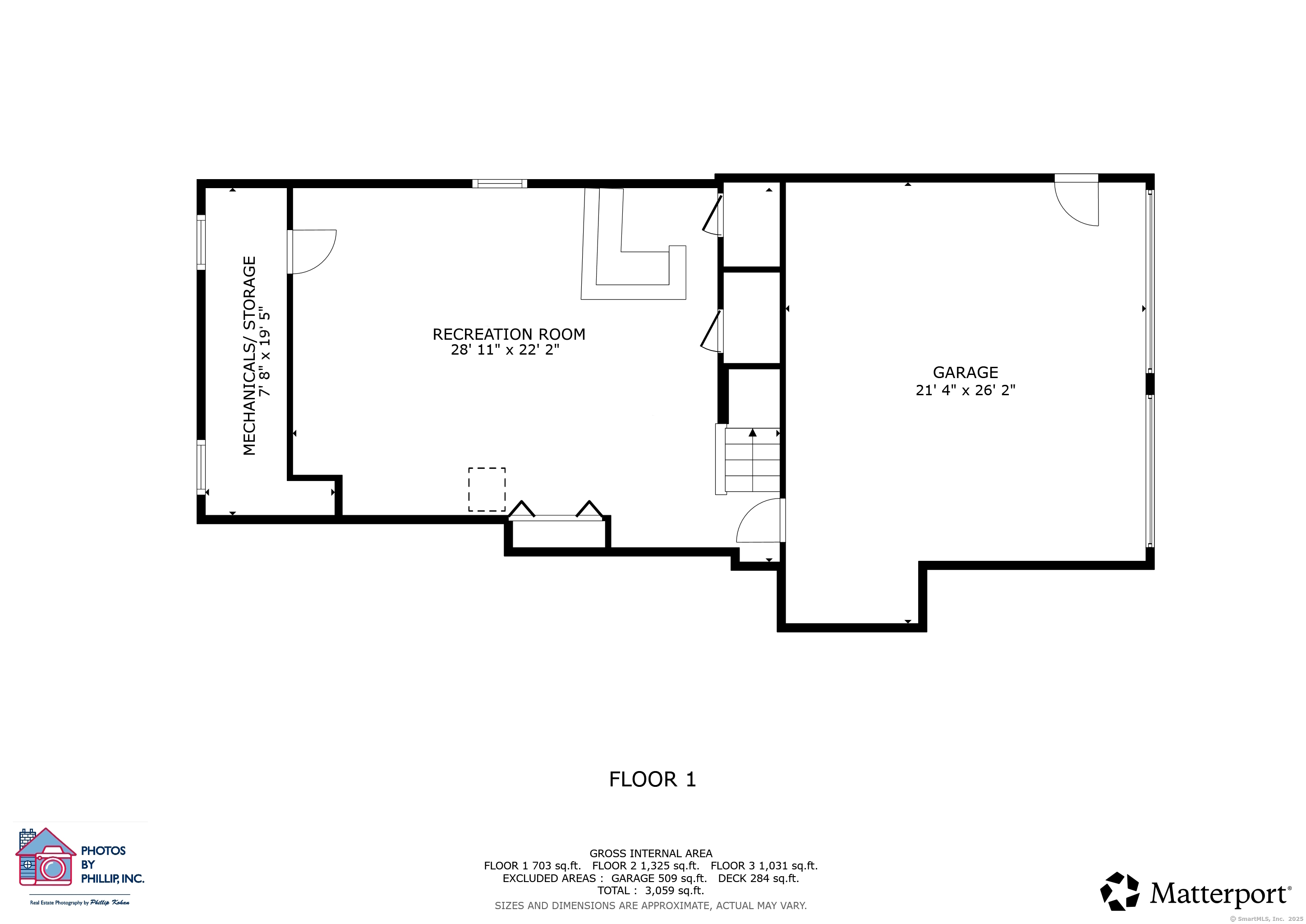 174 Weekeepeemee Road