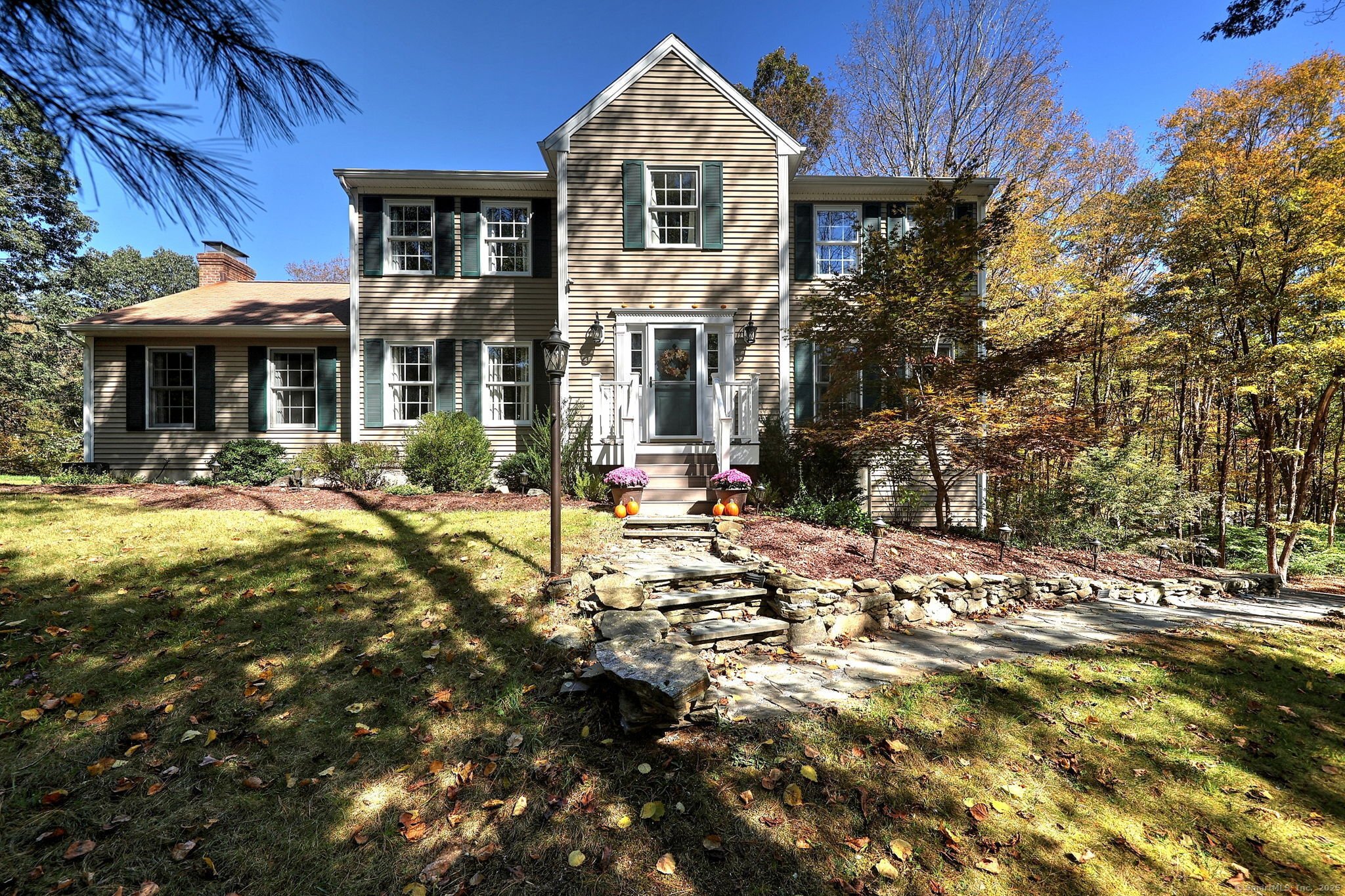 174 Weekeepeemee Road