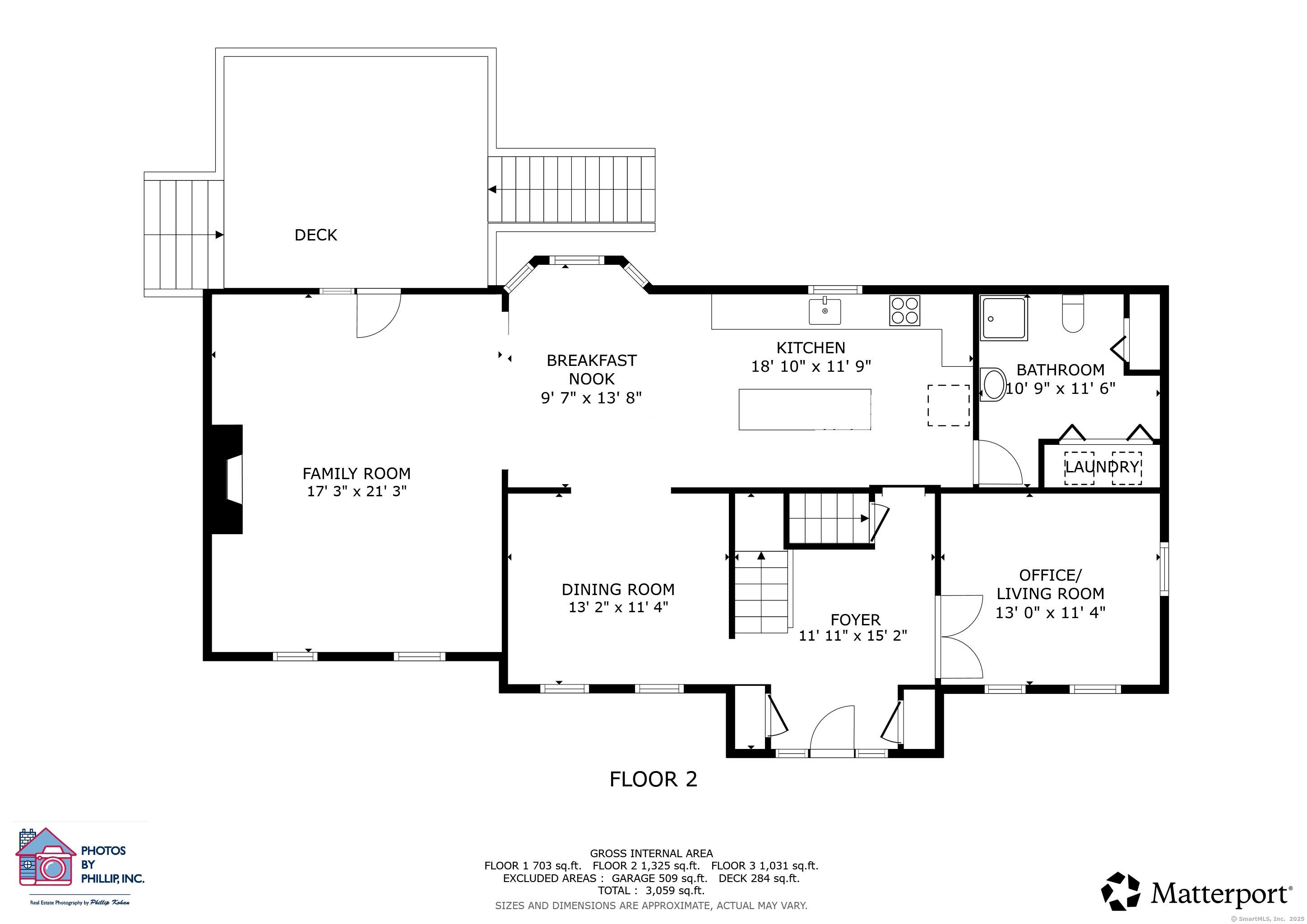 174 Weekeepeemee Road