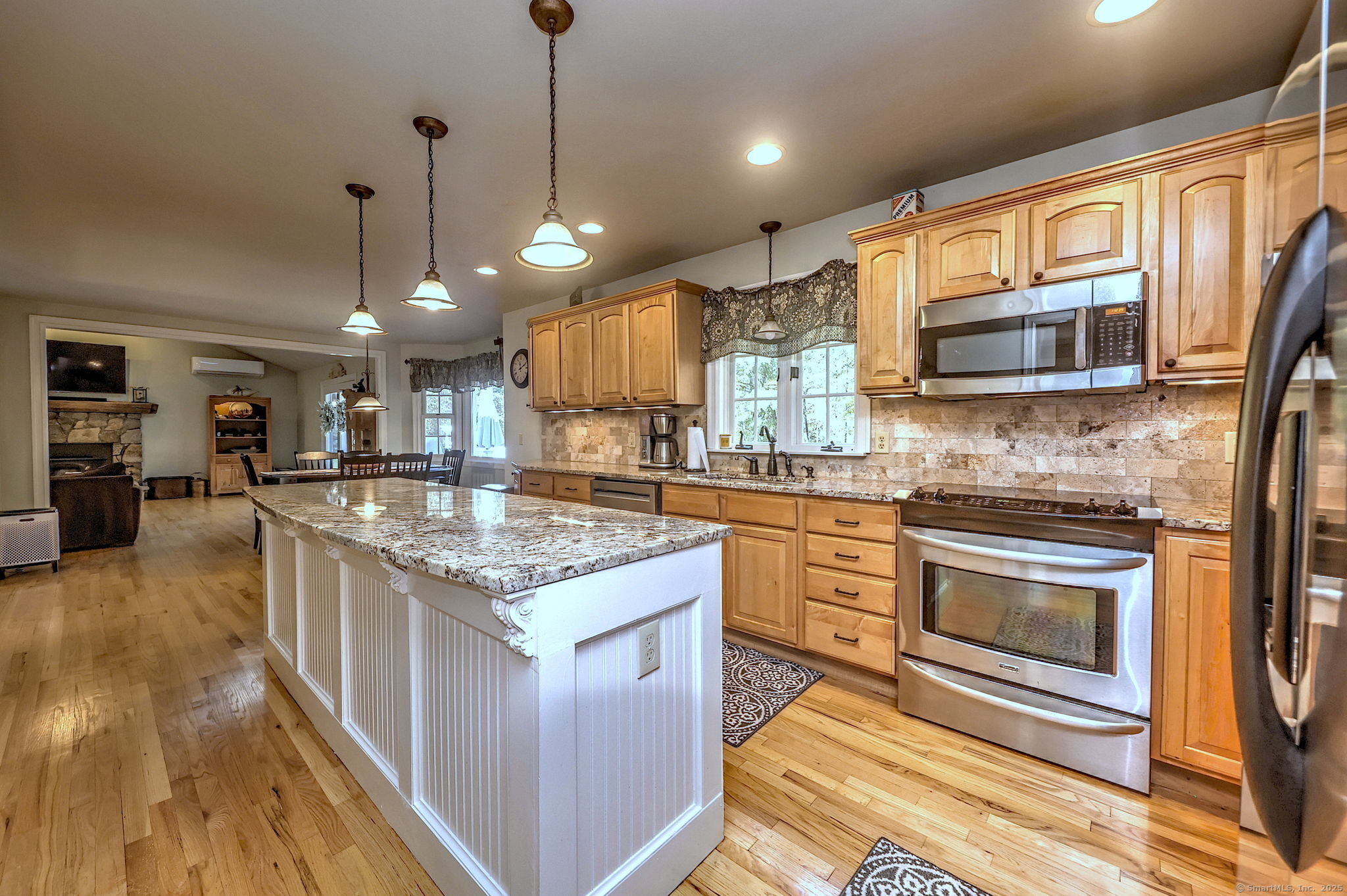 174 Weekeepeemee Road