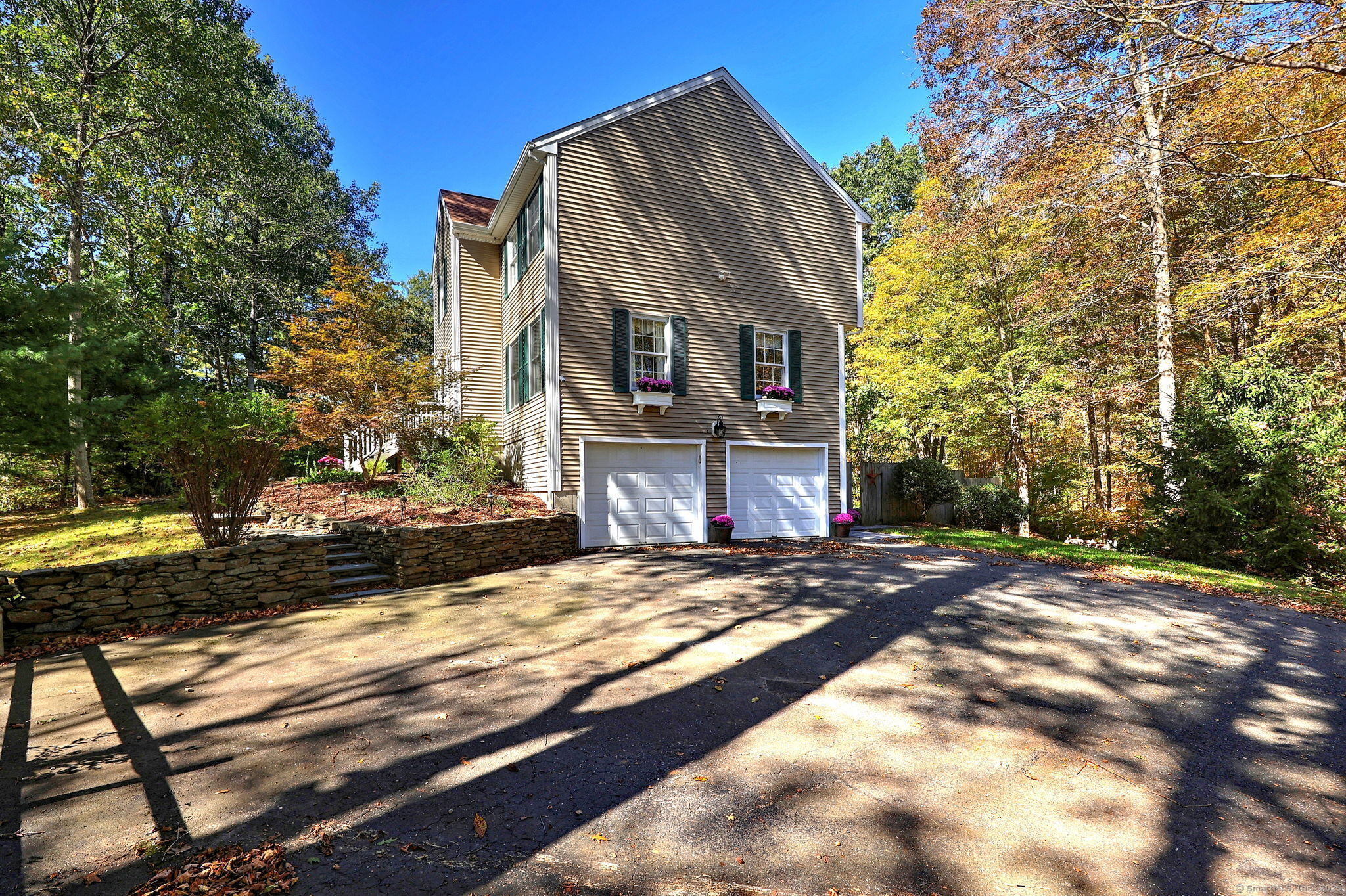 174 Weekeepeemee Road