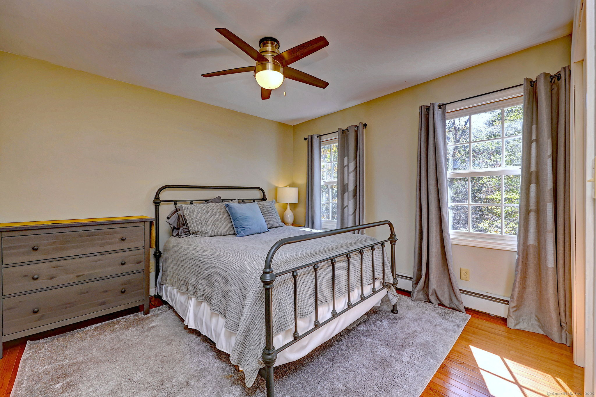 174 Weekeepeemee Road