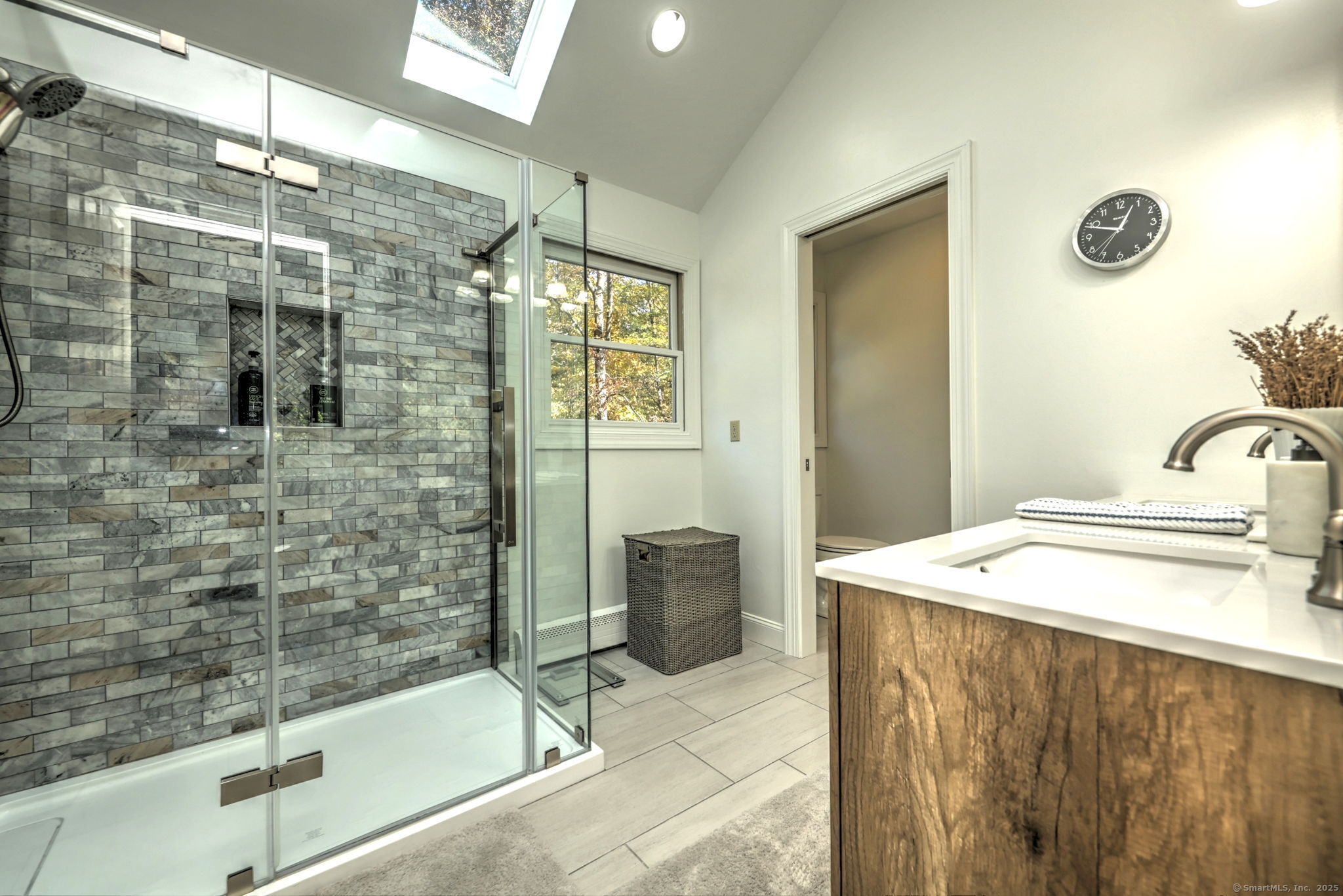 174 Weekeepeemee Road