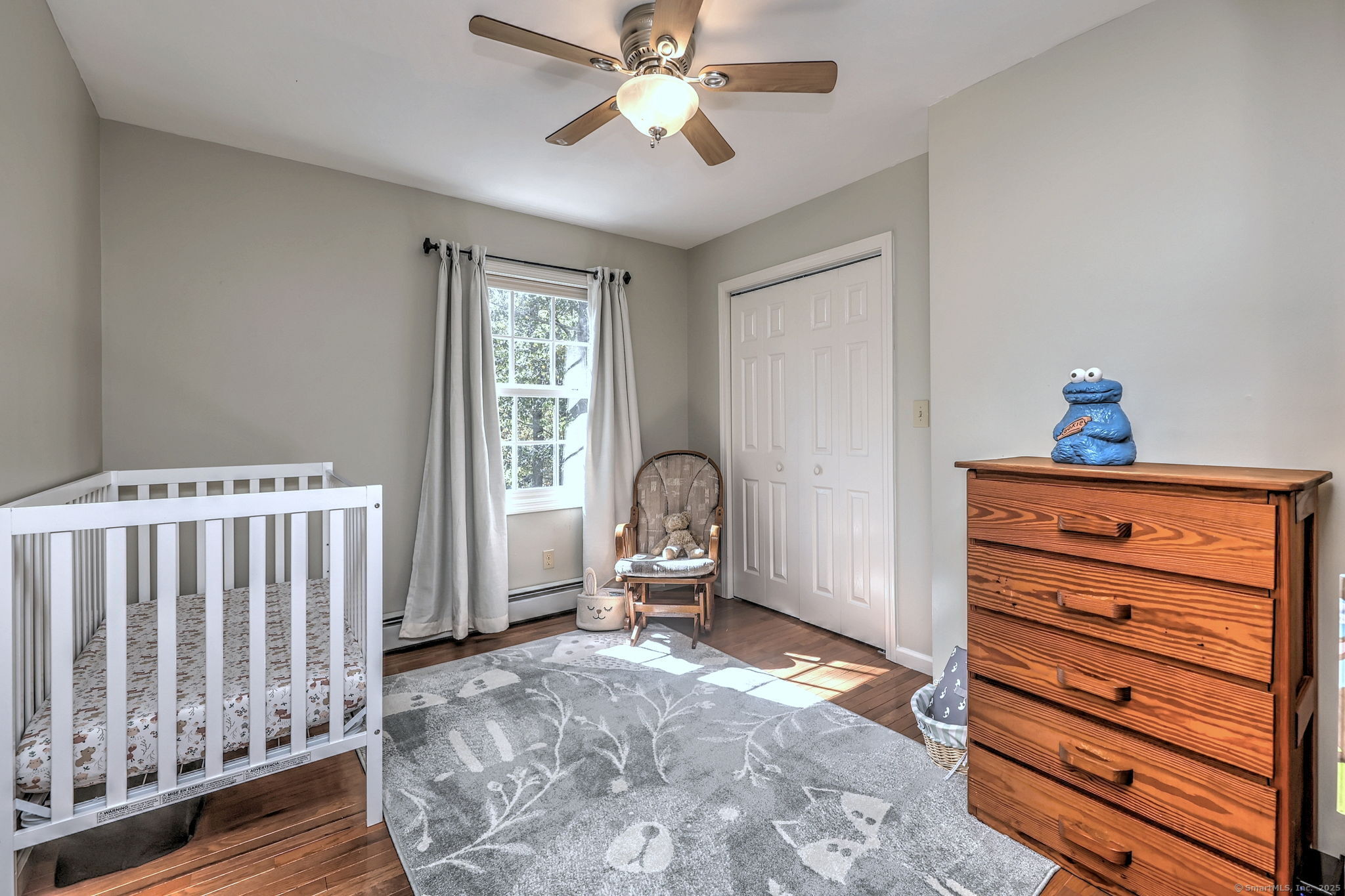 174 Weekeepeemee Road