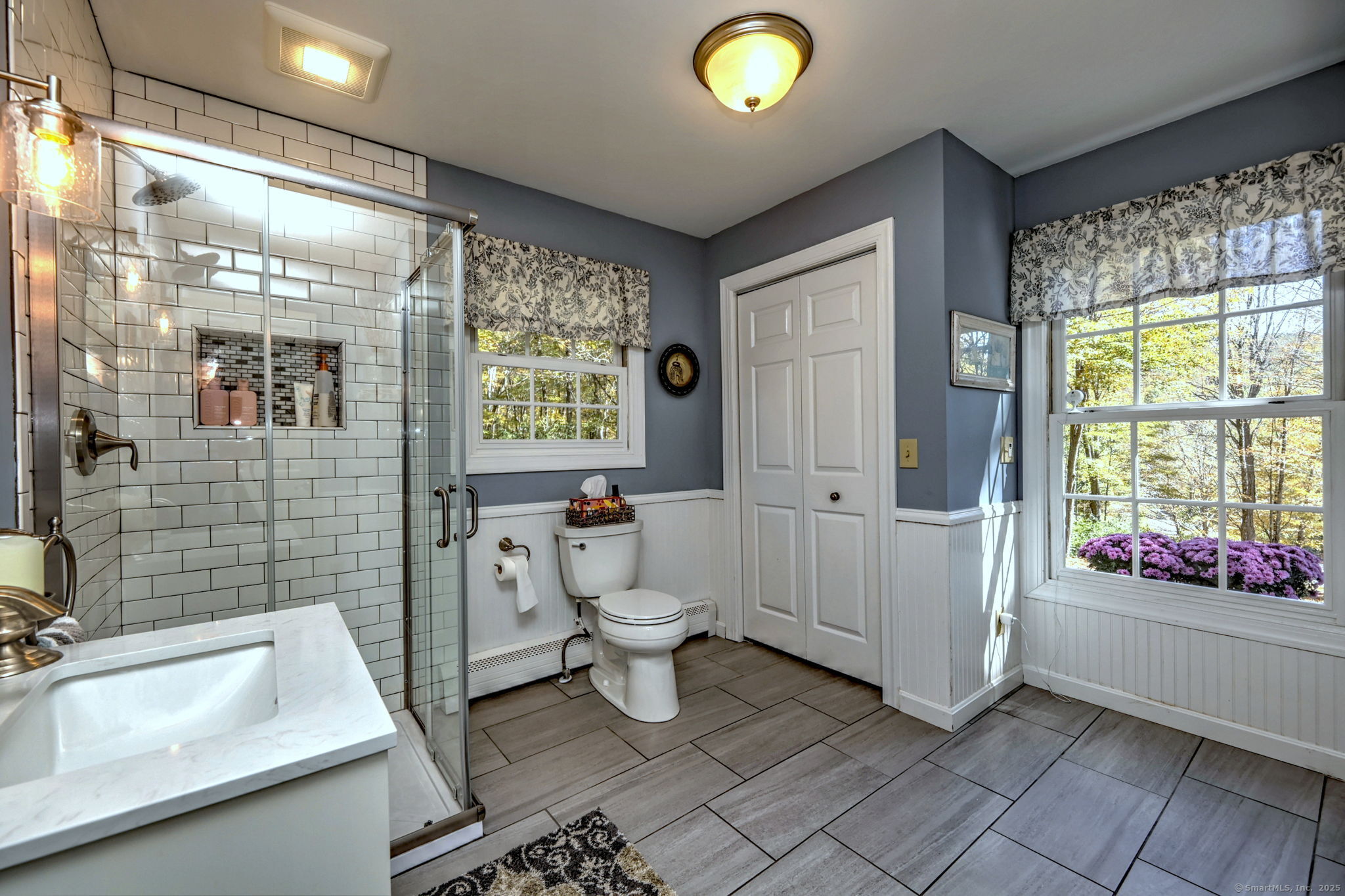 174 Weekeepeemee Road